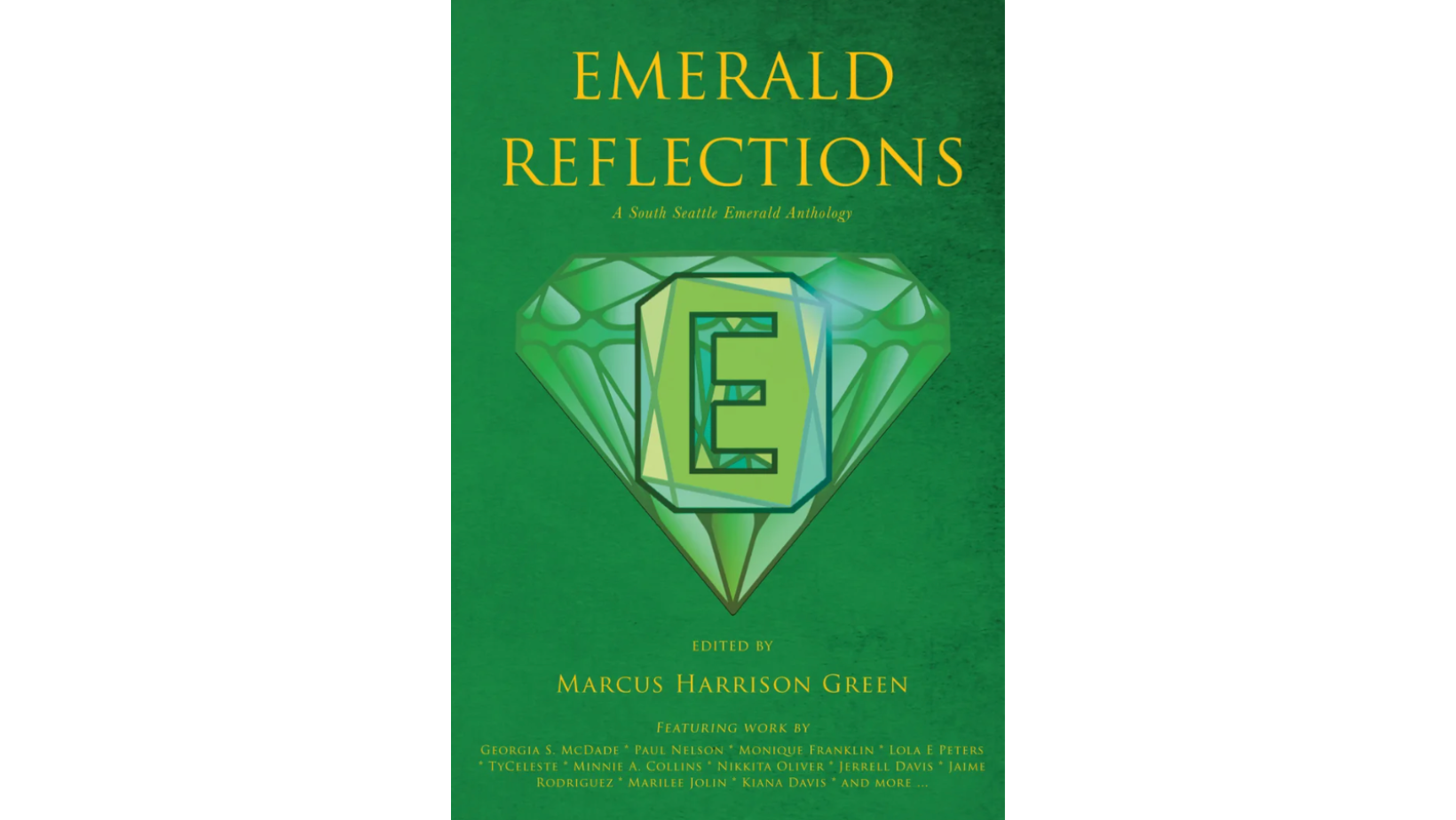 Writing Sample covers (Facebook Cover).png
