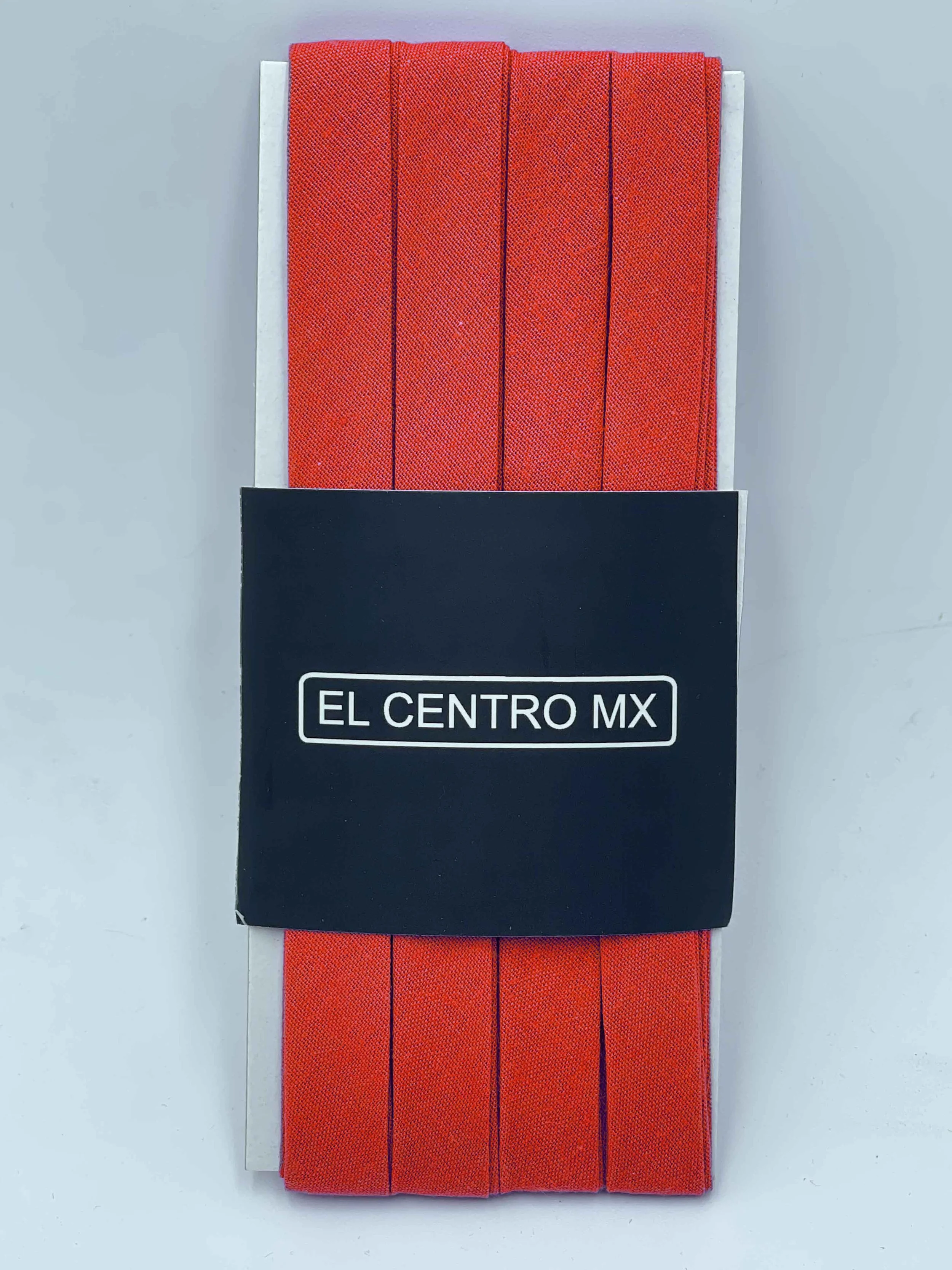 MEZCLA 058.jpg