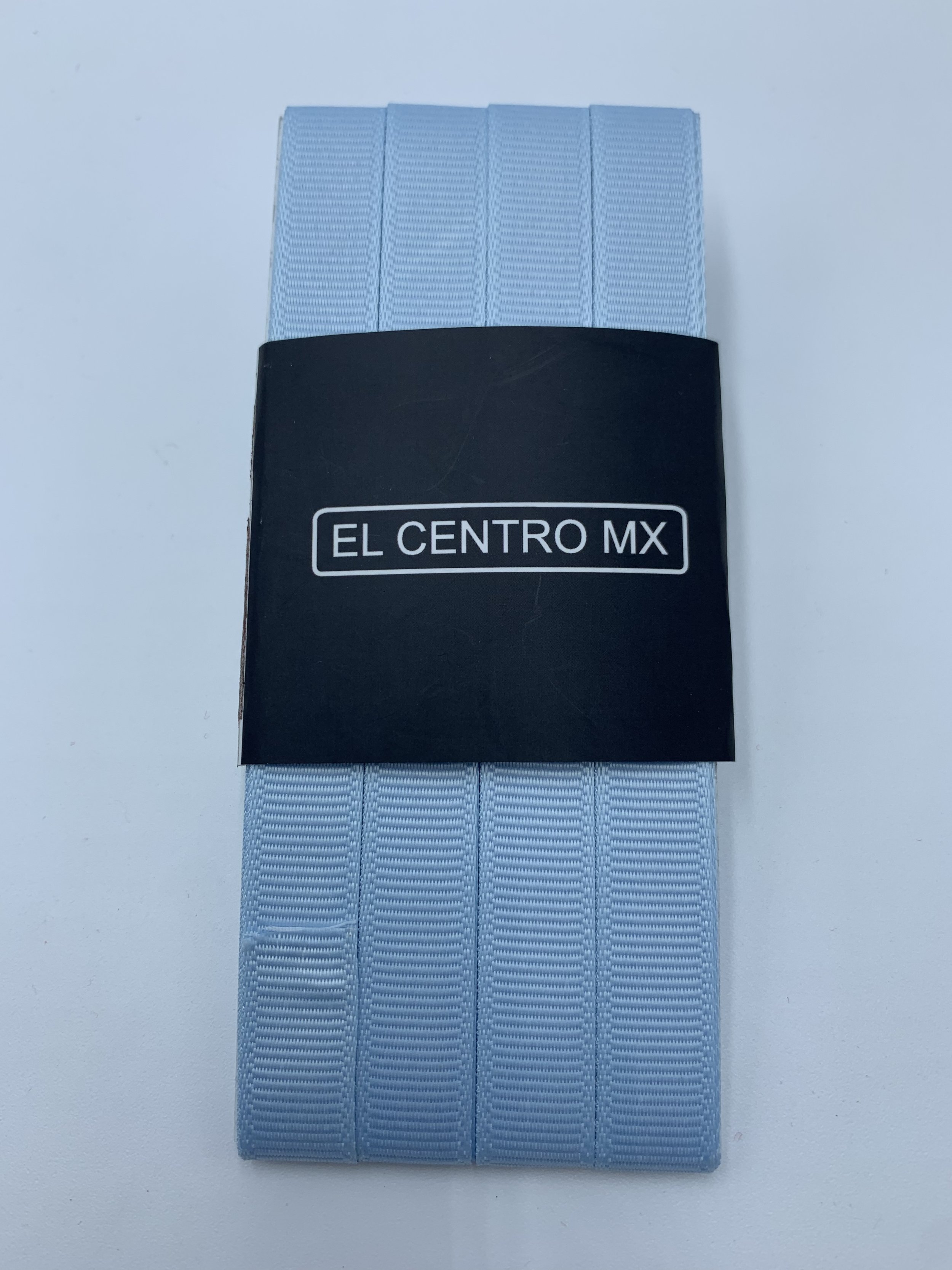 Azul Cielo 1.jpeg