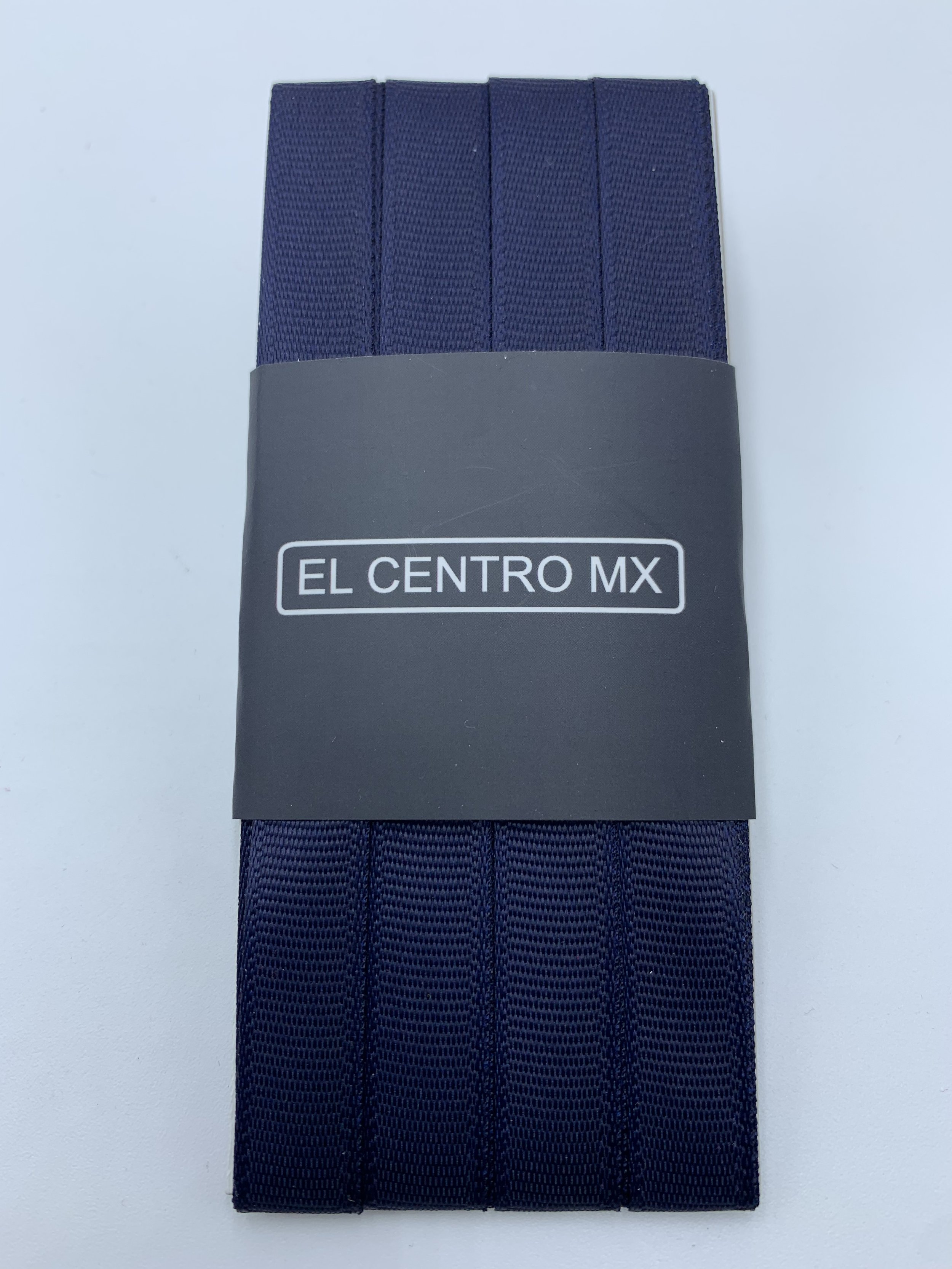 Azul Marino 1.jpeg