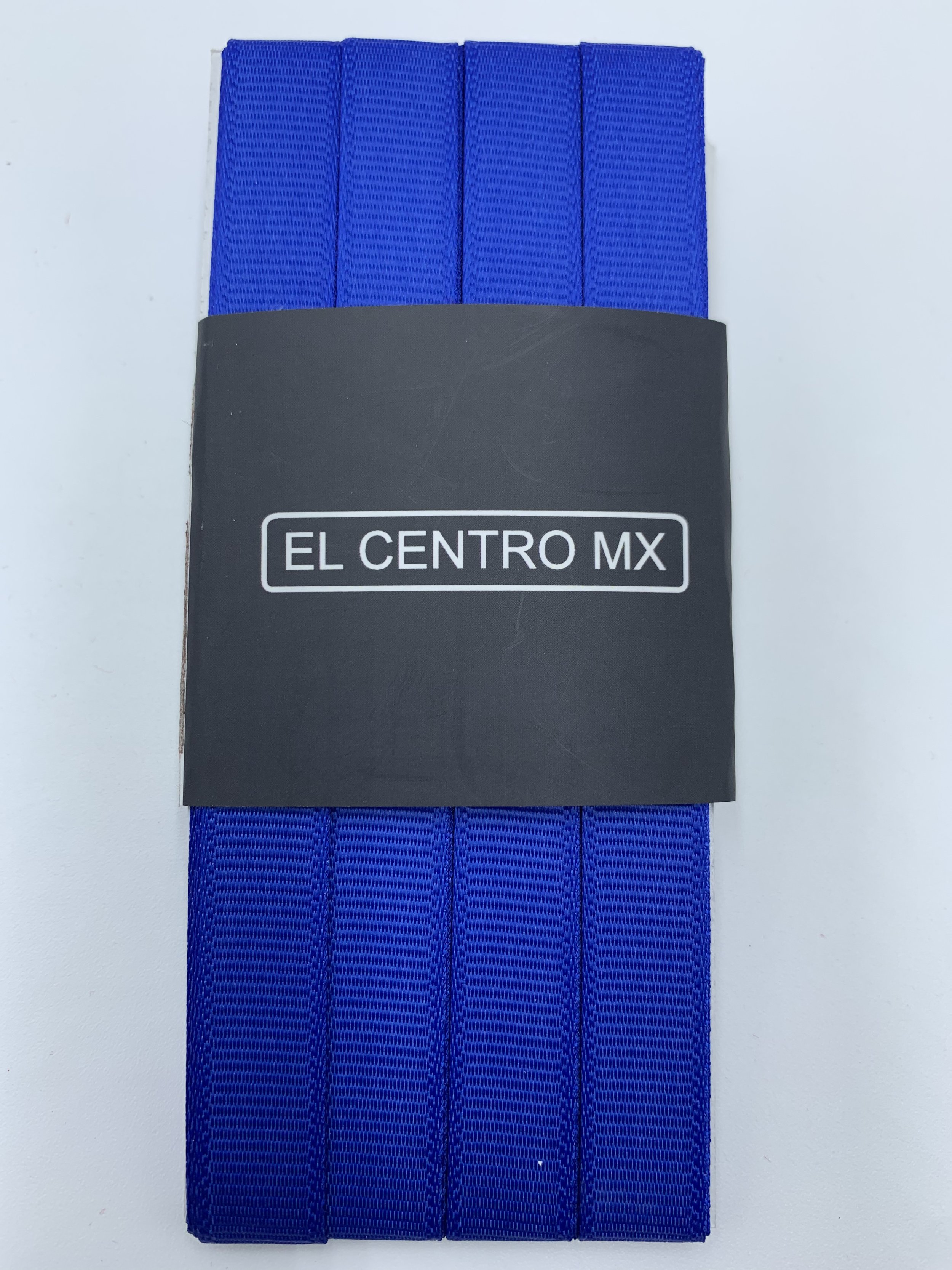 Azul Rey 1.jpeg