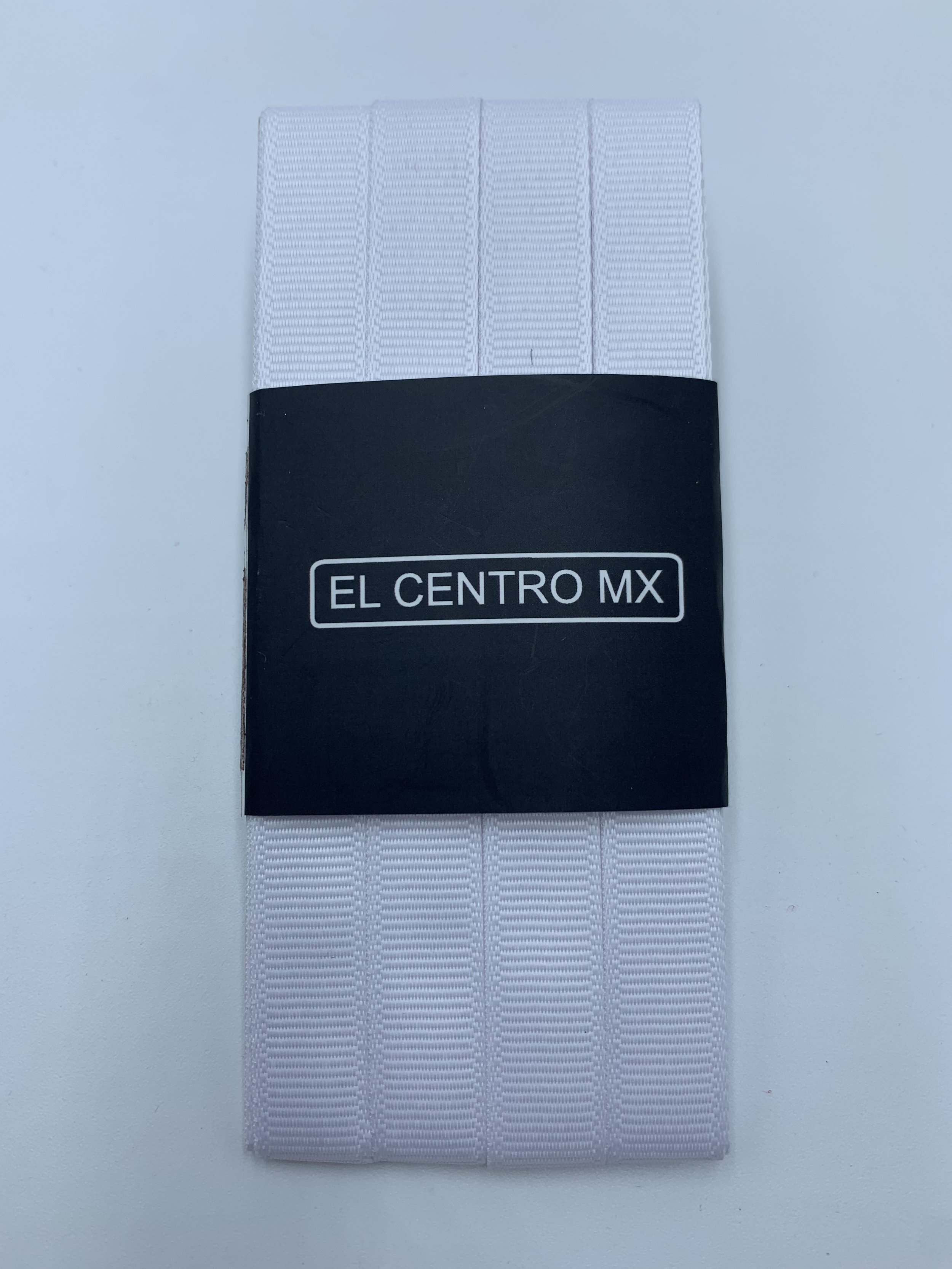 Blanco 1.jpeg