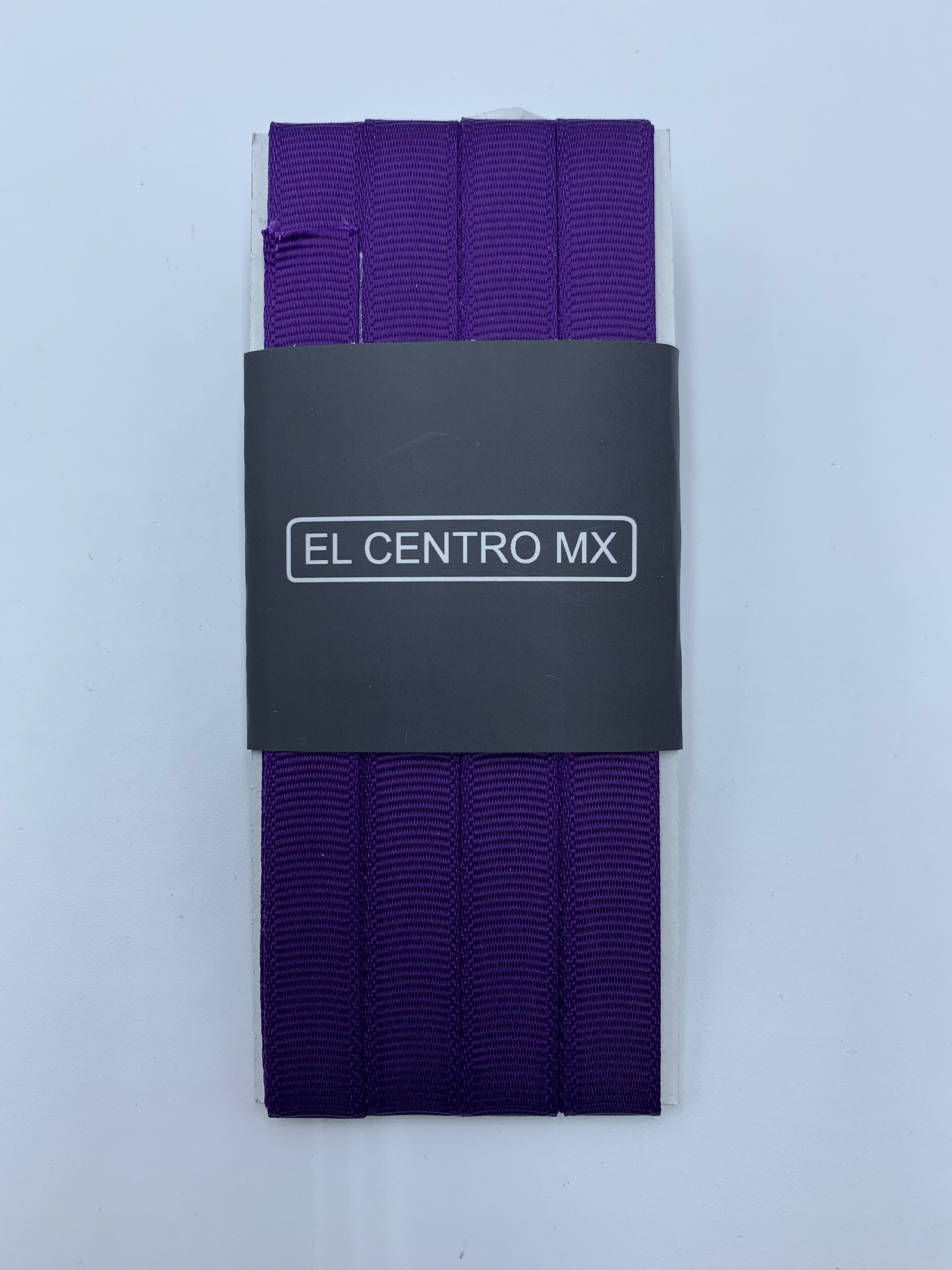 Morado 1.jpeg