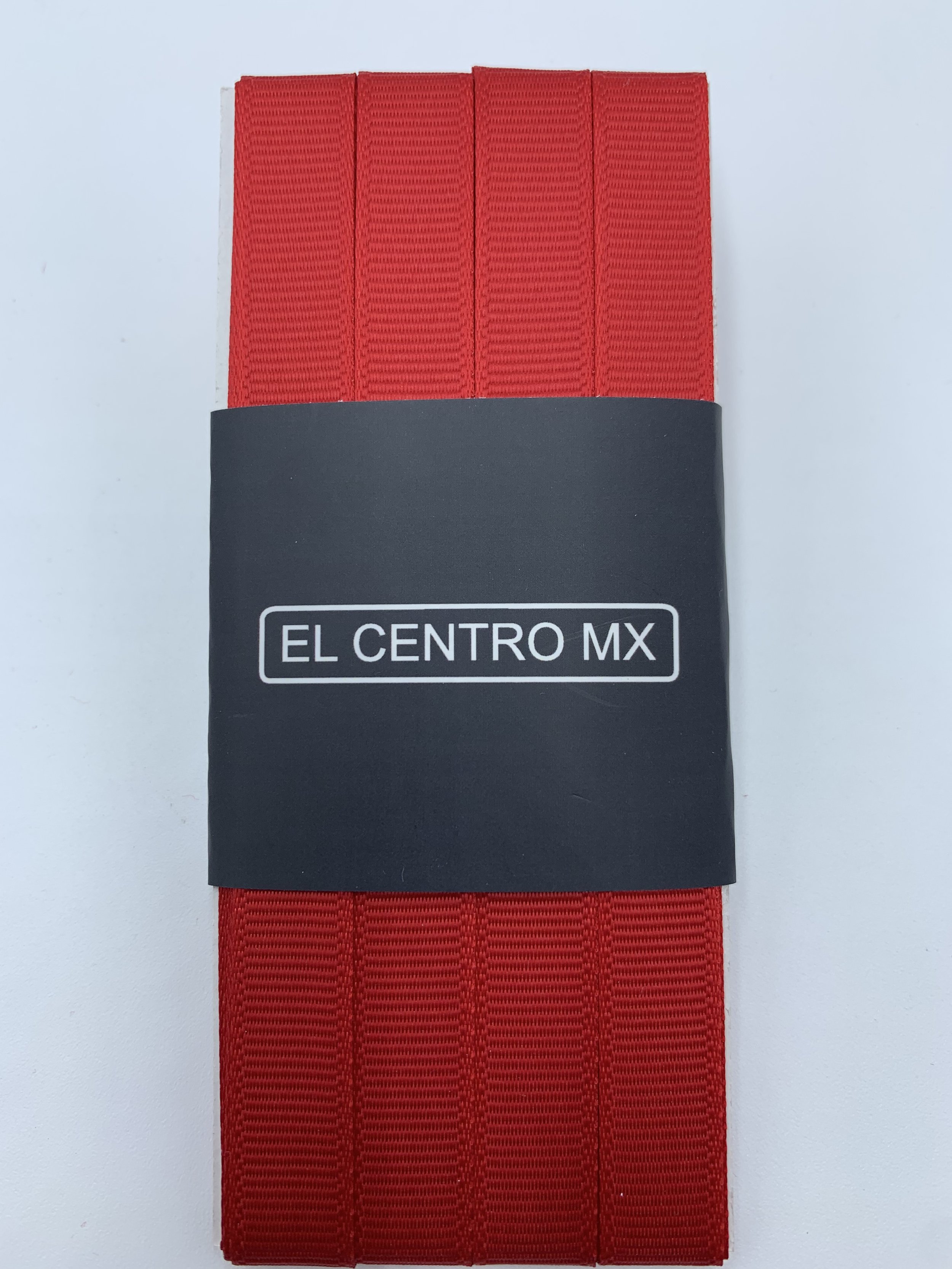 Rojo 2.jpeg