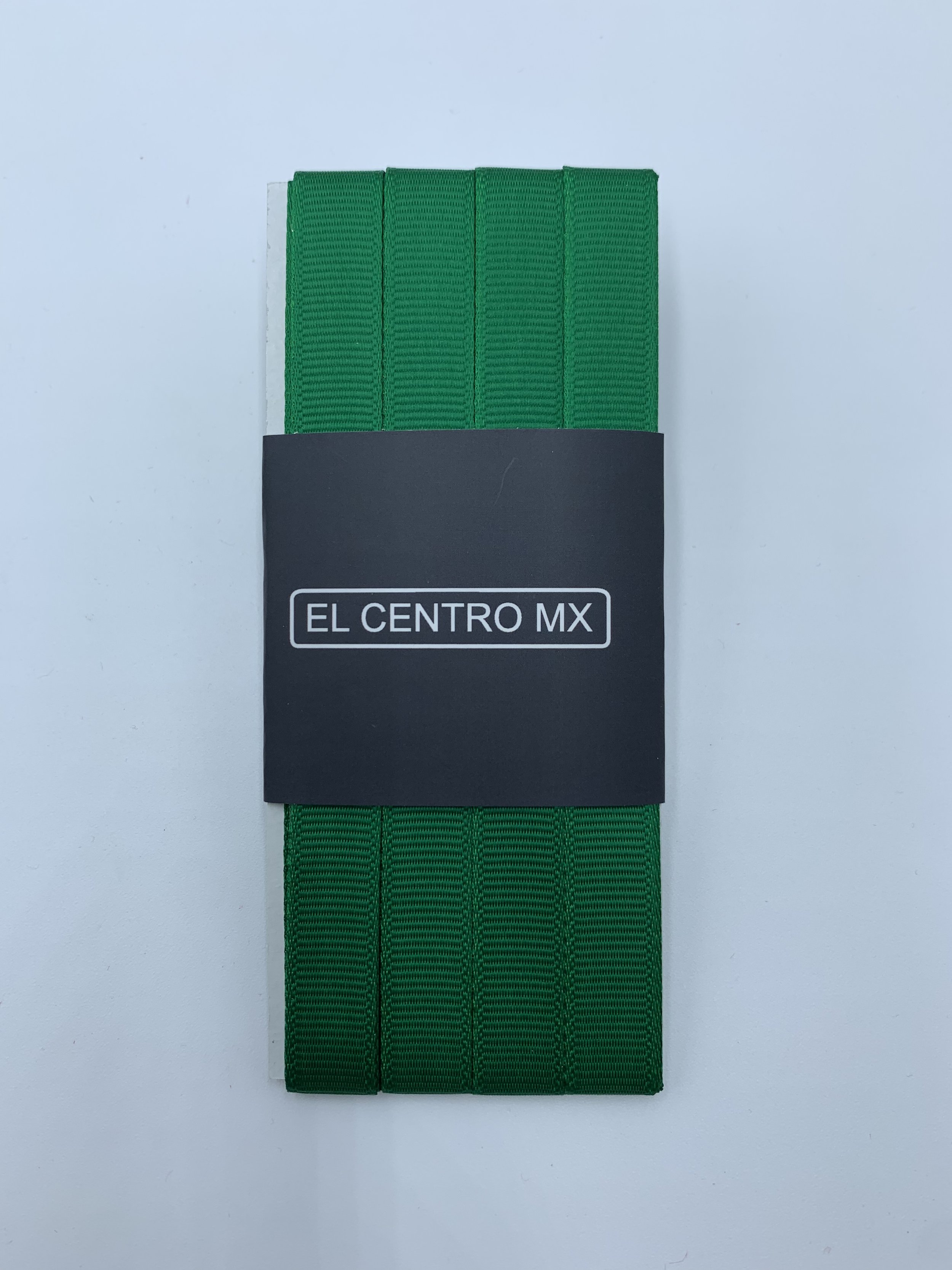 Verde Bandera 1.jpeg