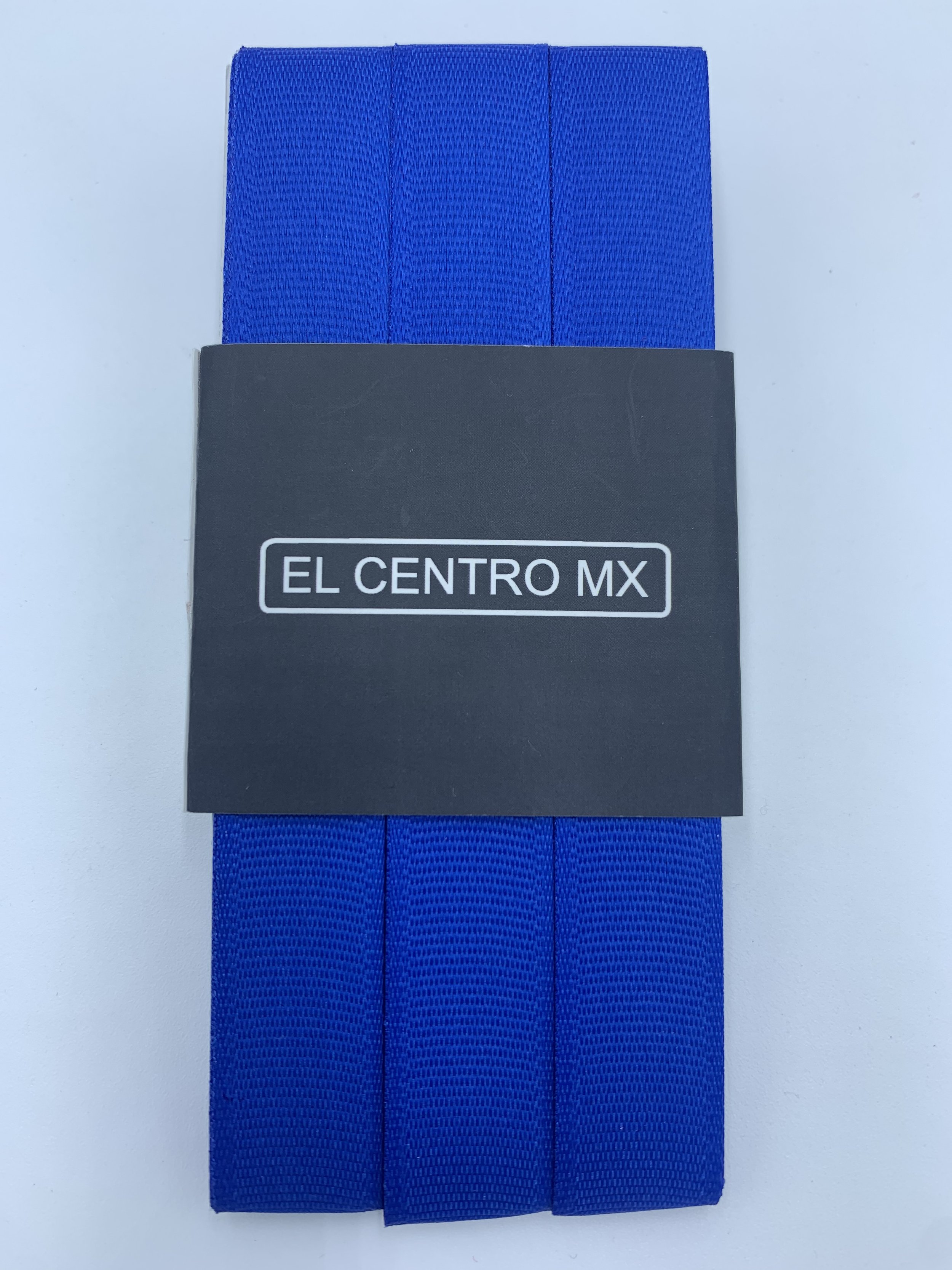 Azul Rey 1.jpeg