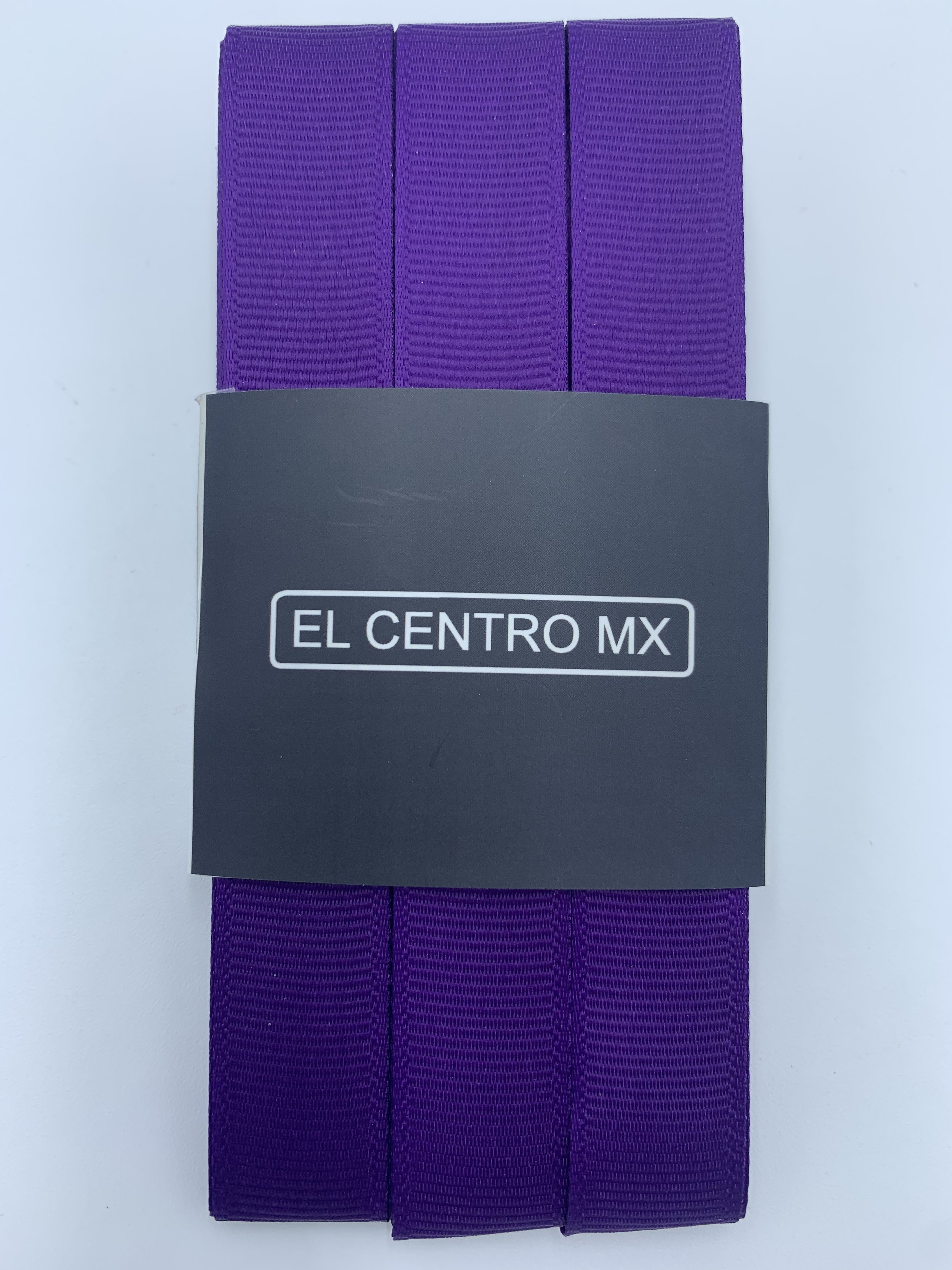 Morado 1.jpeg