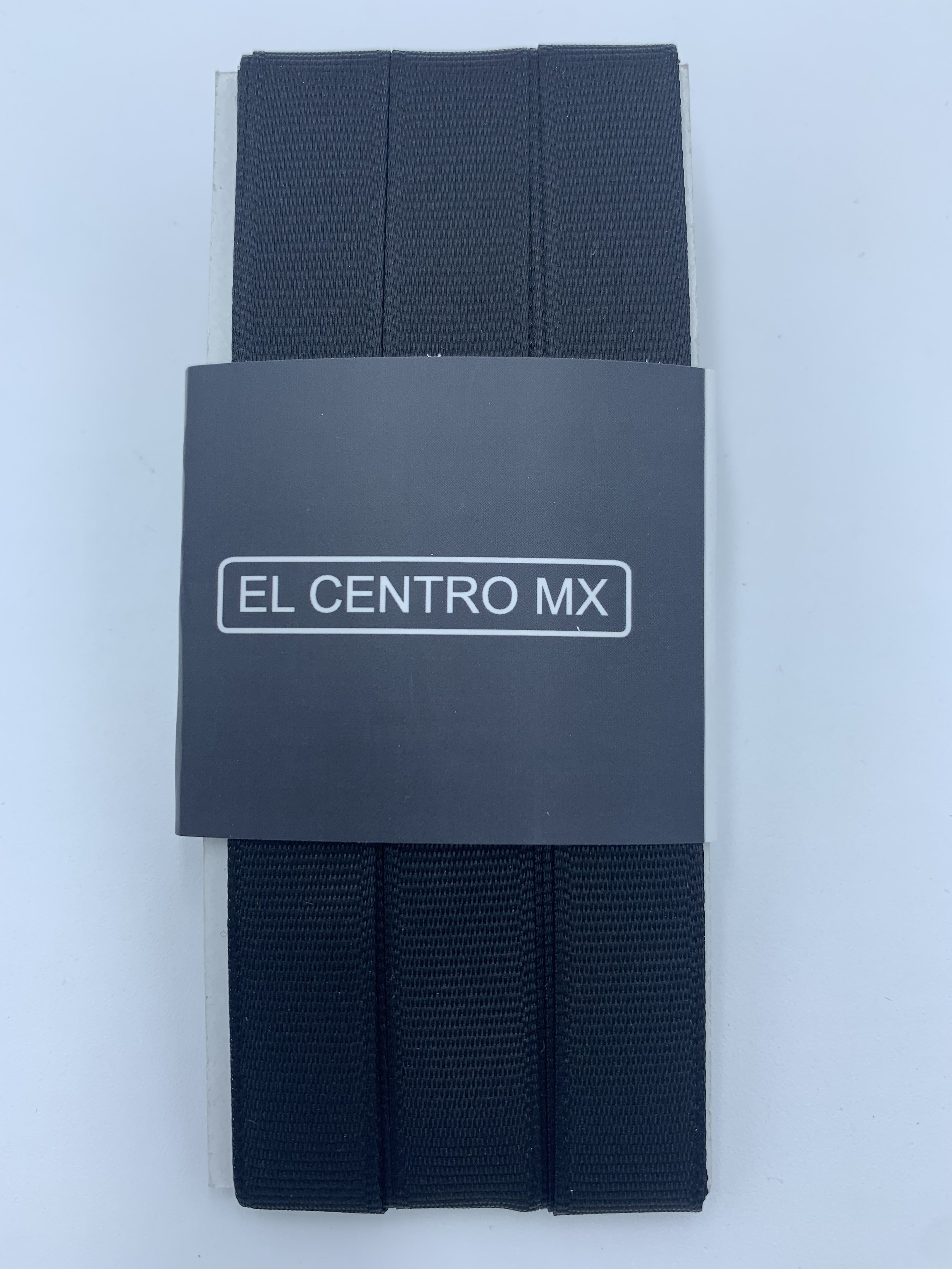 Negro 1.jpeg