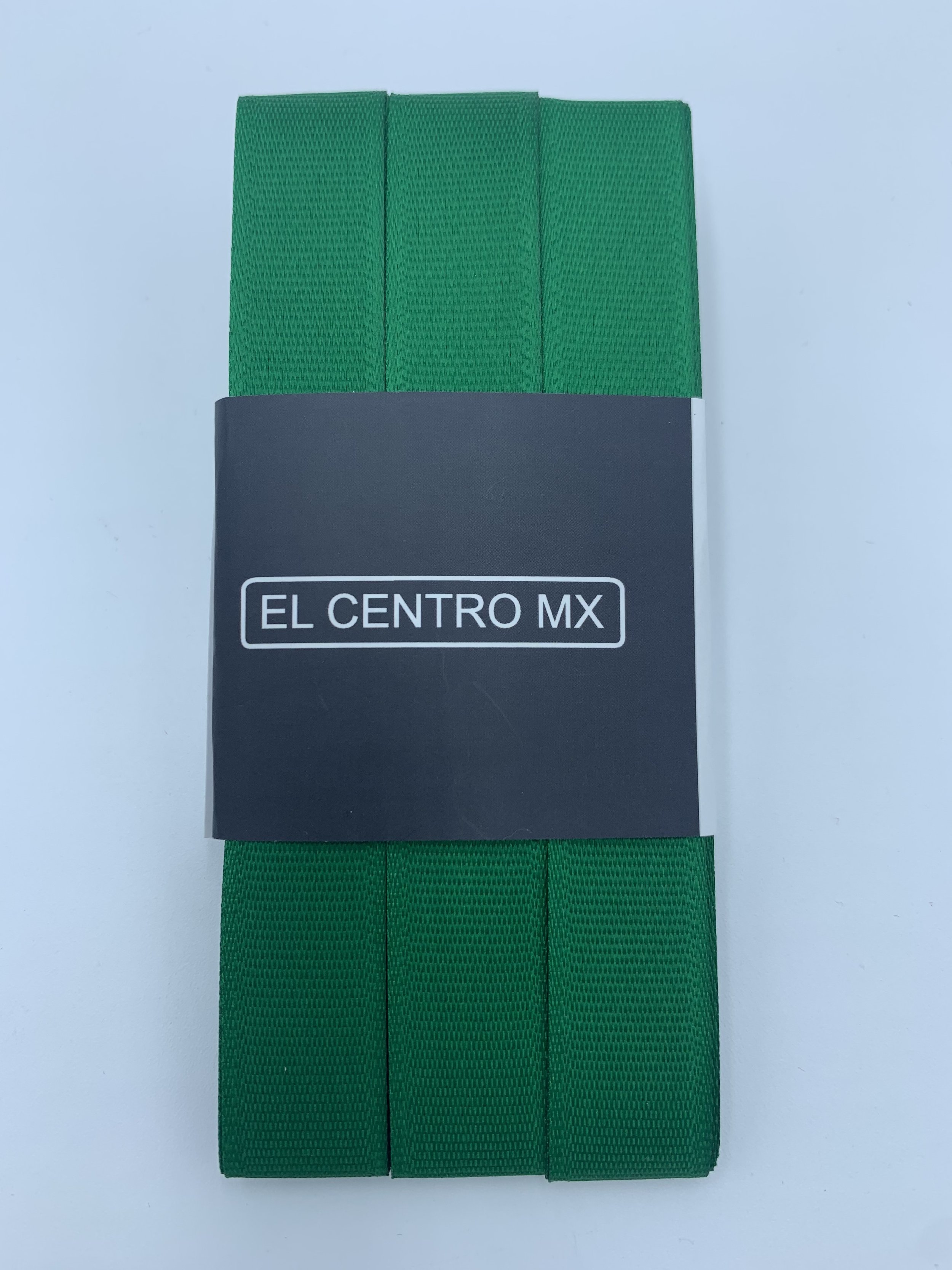 Verde Bandera 1.jpeg