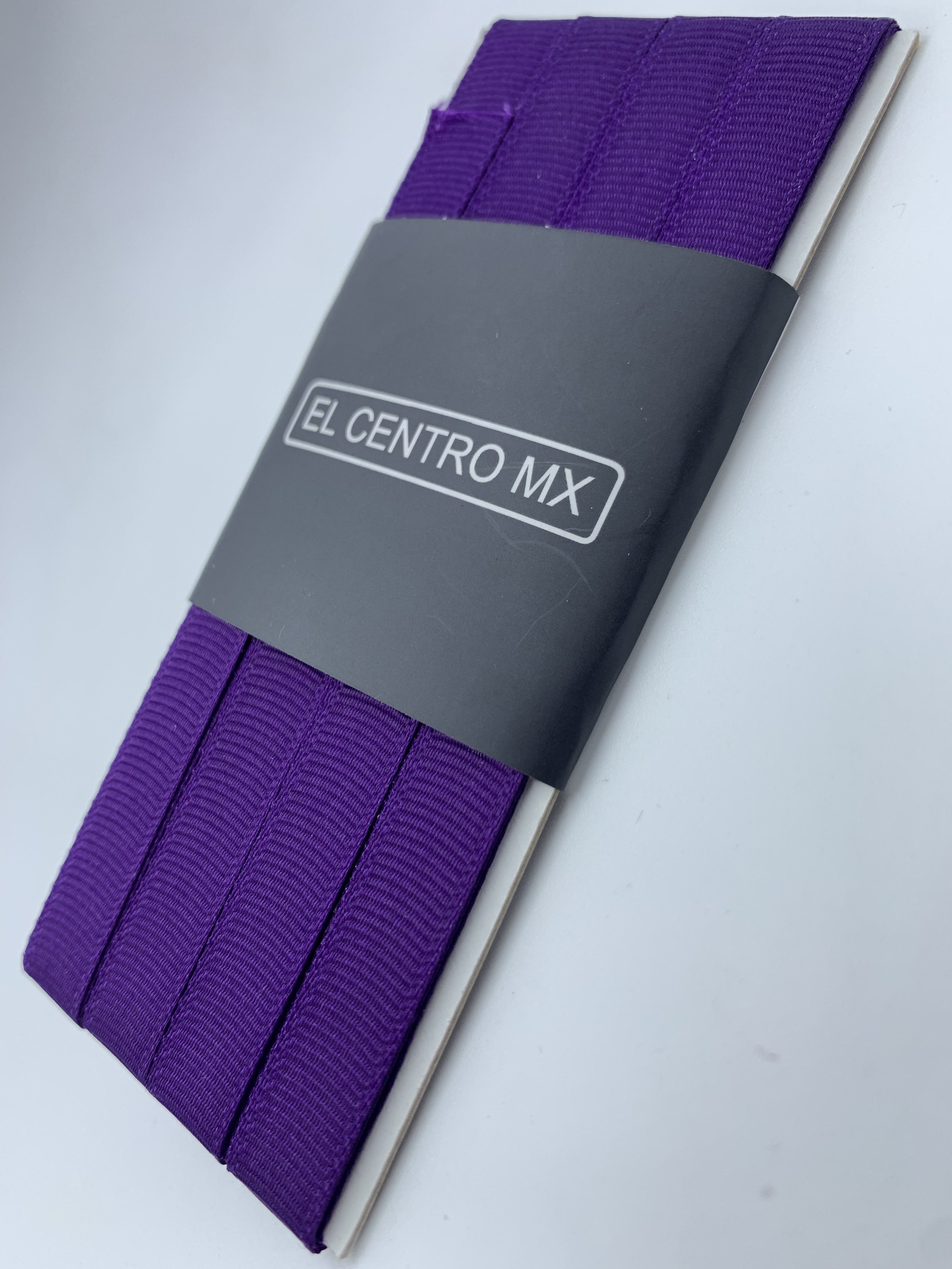 Morado 2.jpeg