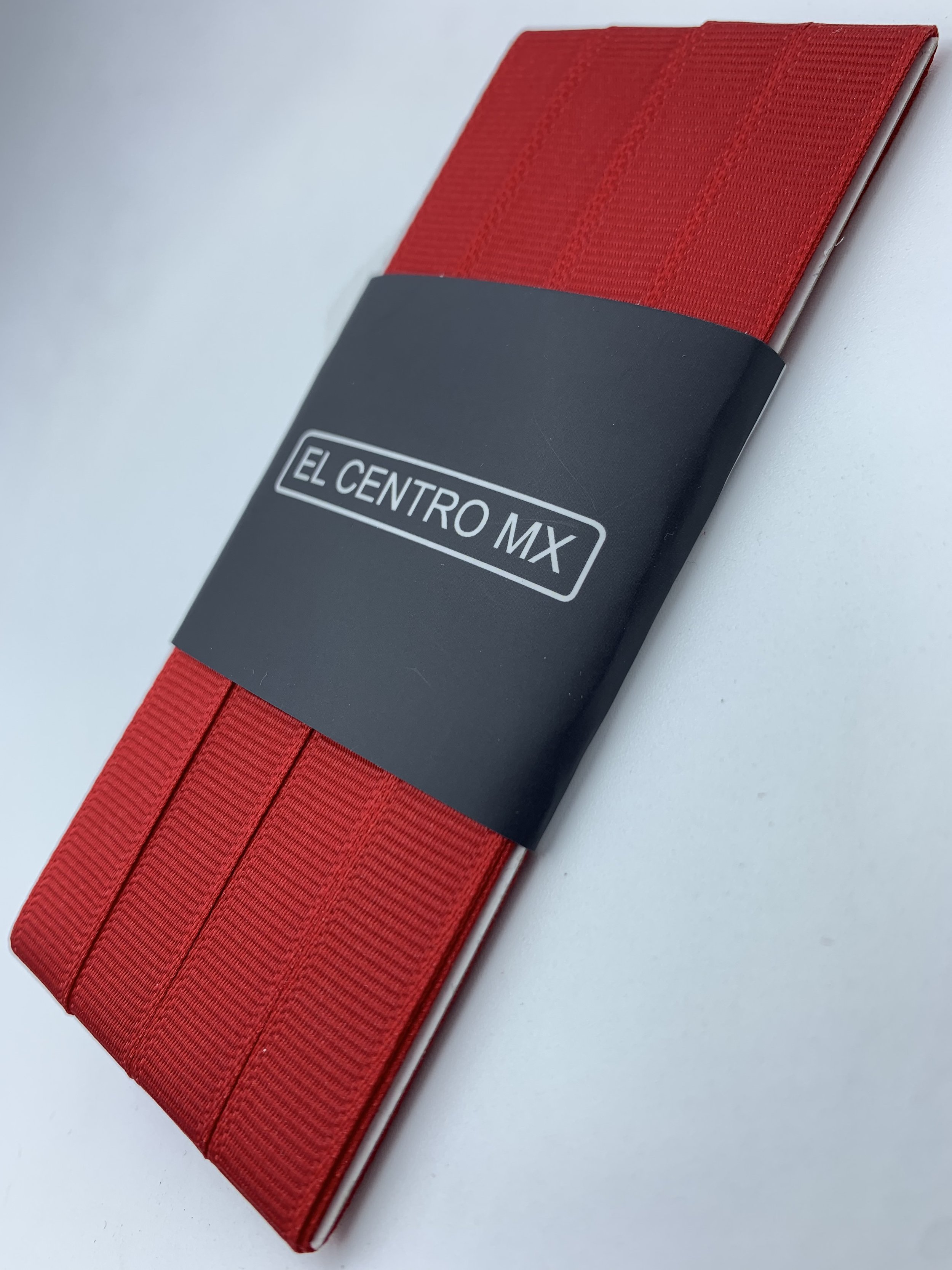 Rojo 1.jpeg