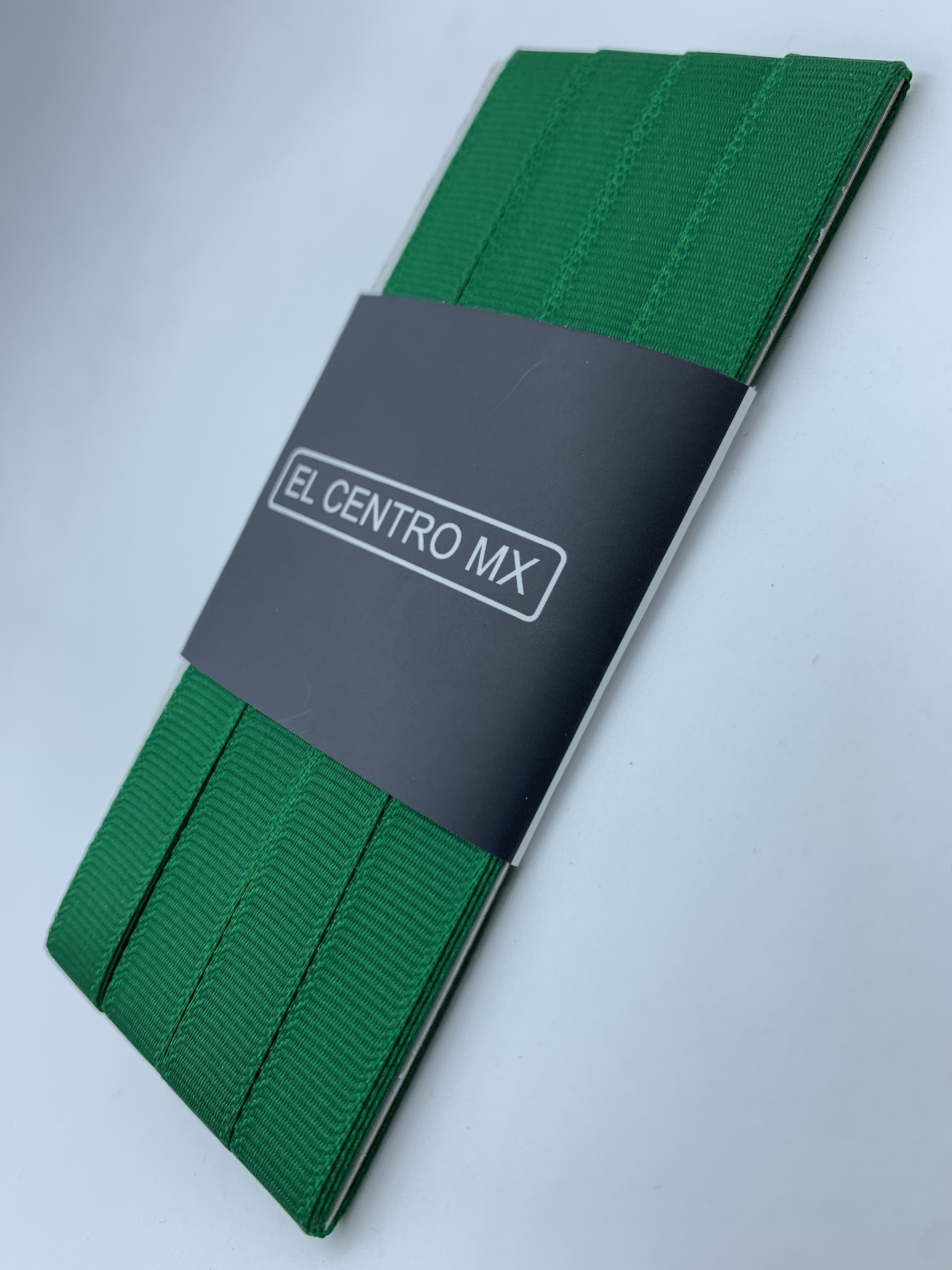 Verde Bandera 2.jpeg