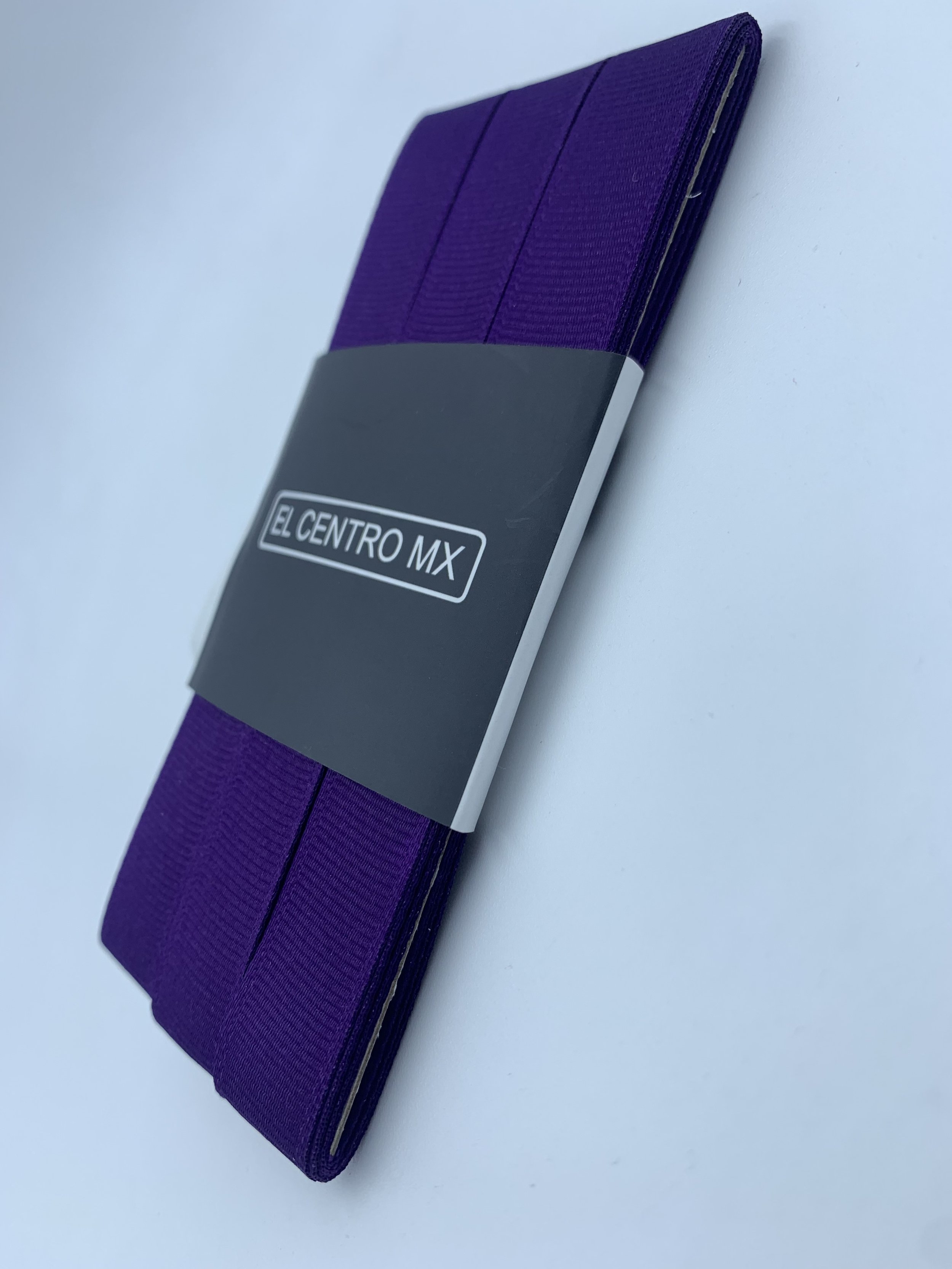 Morado 2.jpeg