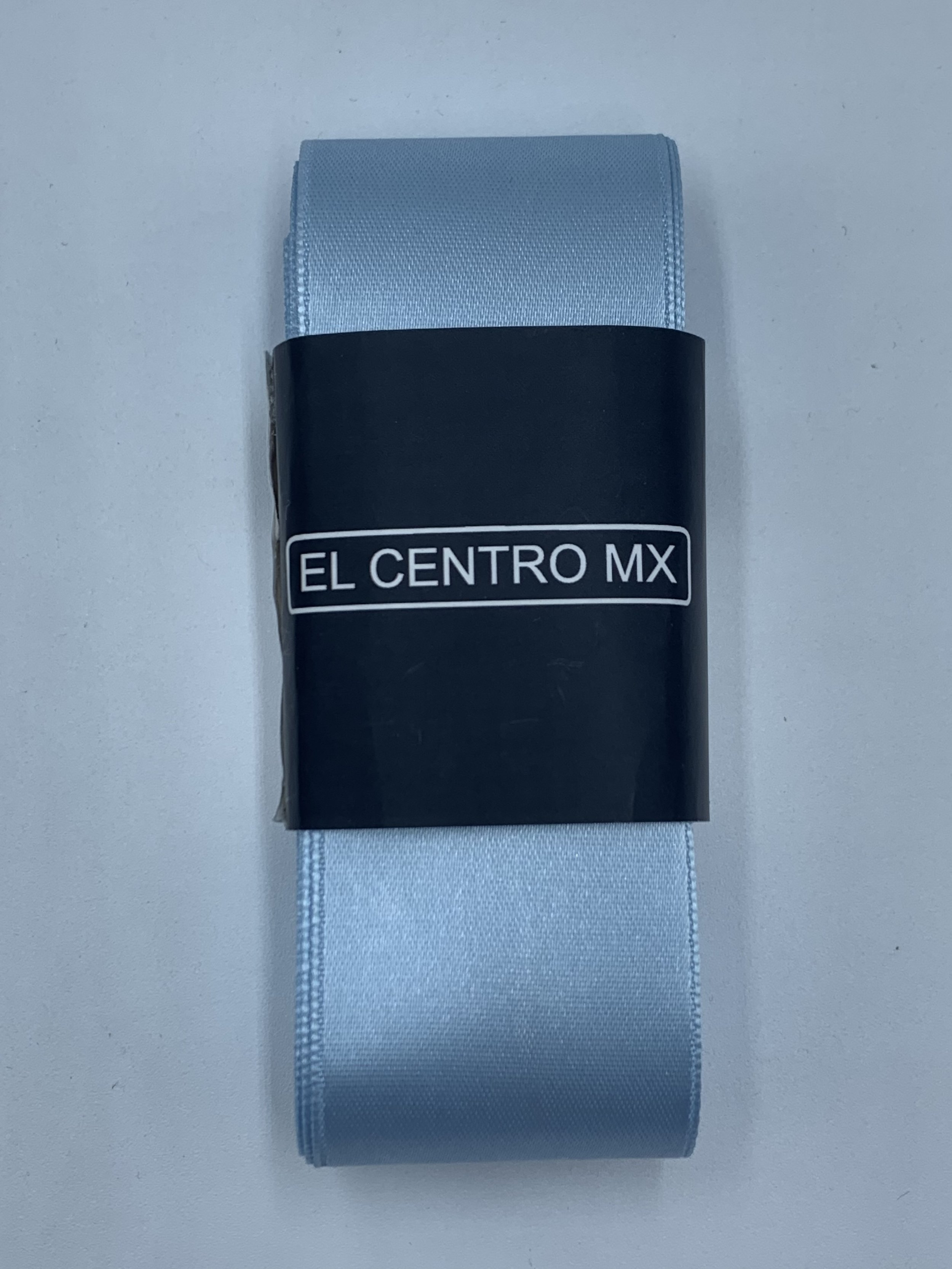 Azul Cielo 1.jpeg