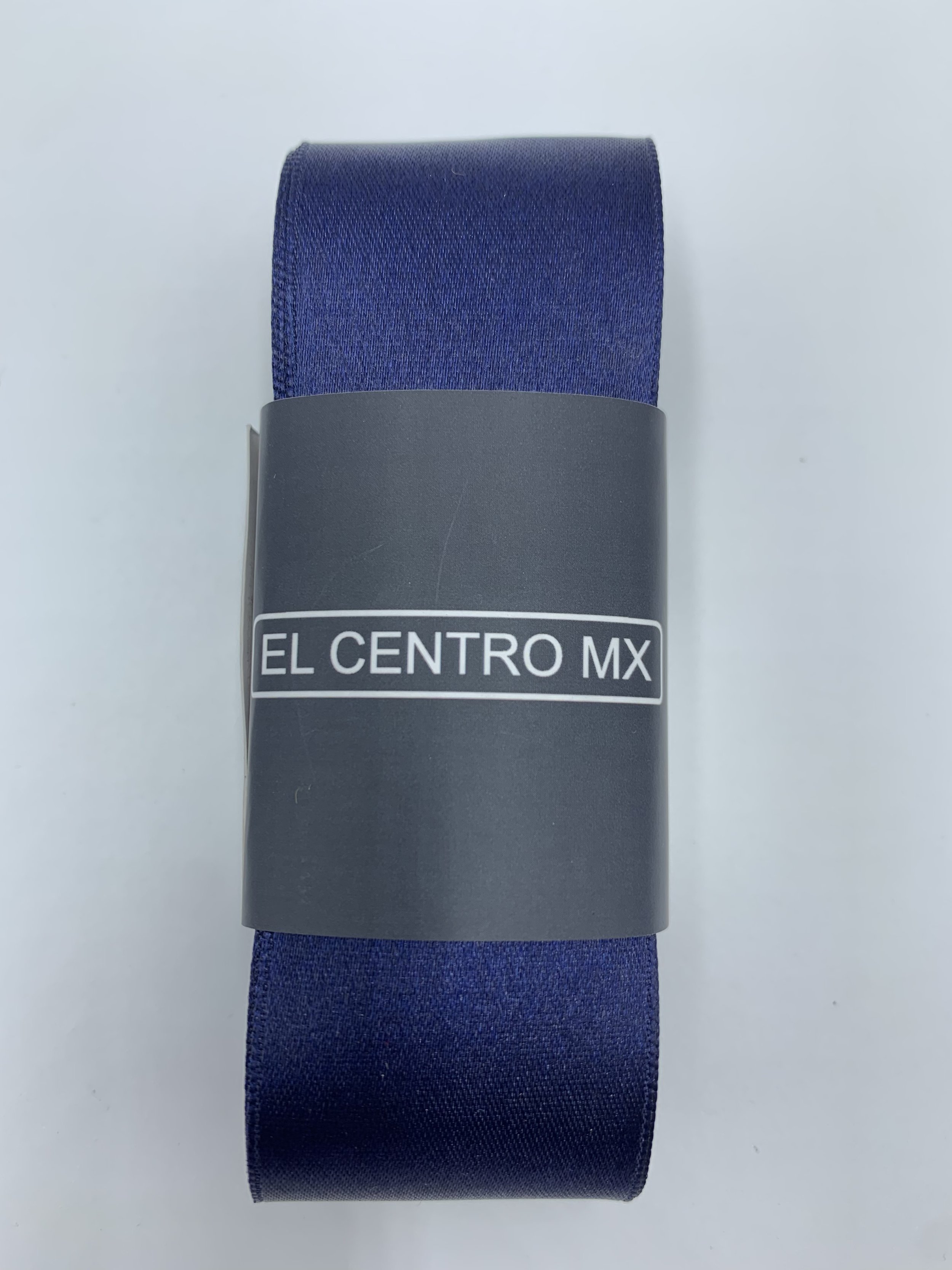 Azul Marino 1.jpeg