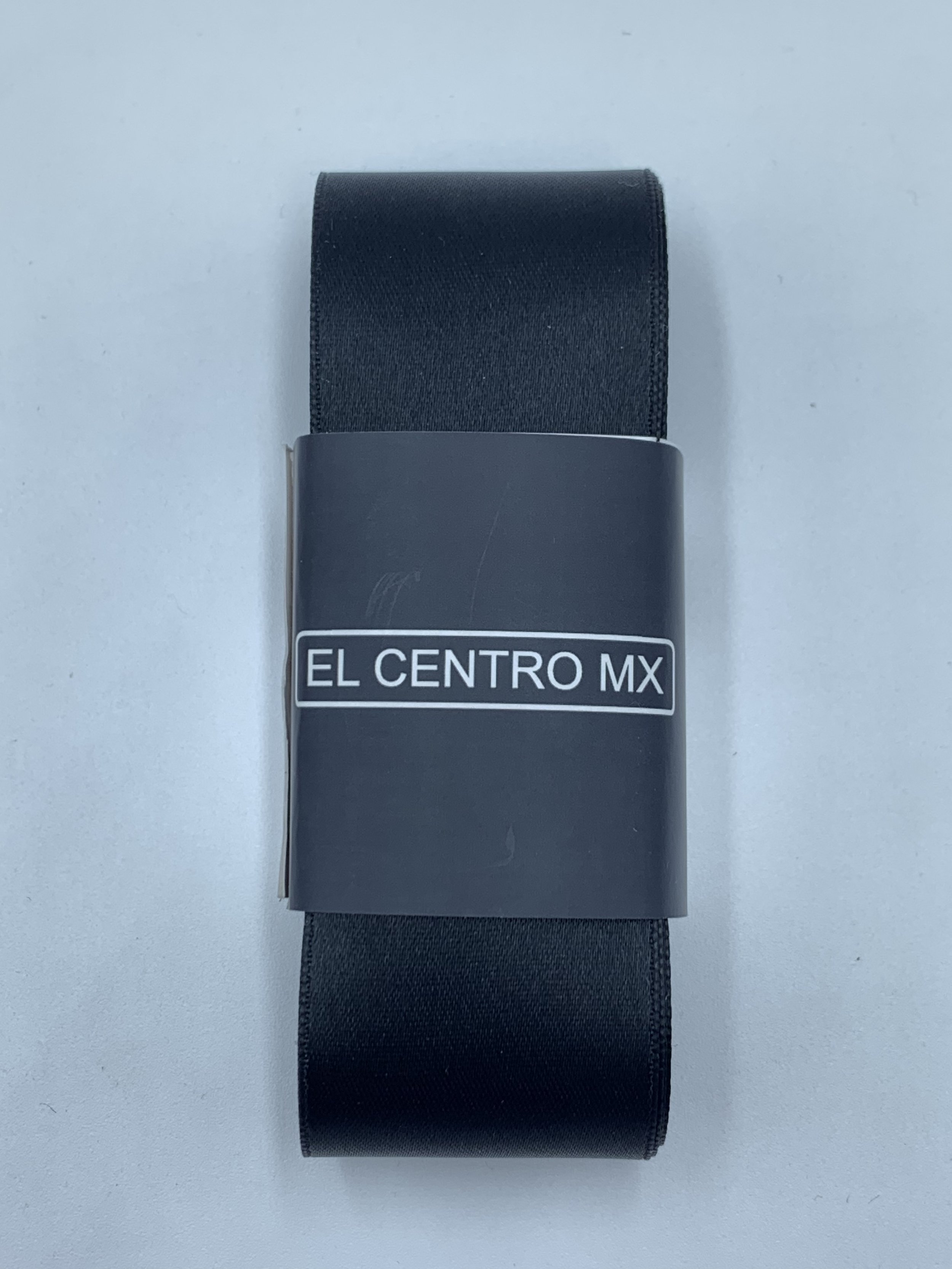 Negro 1.jpeg