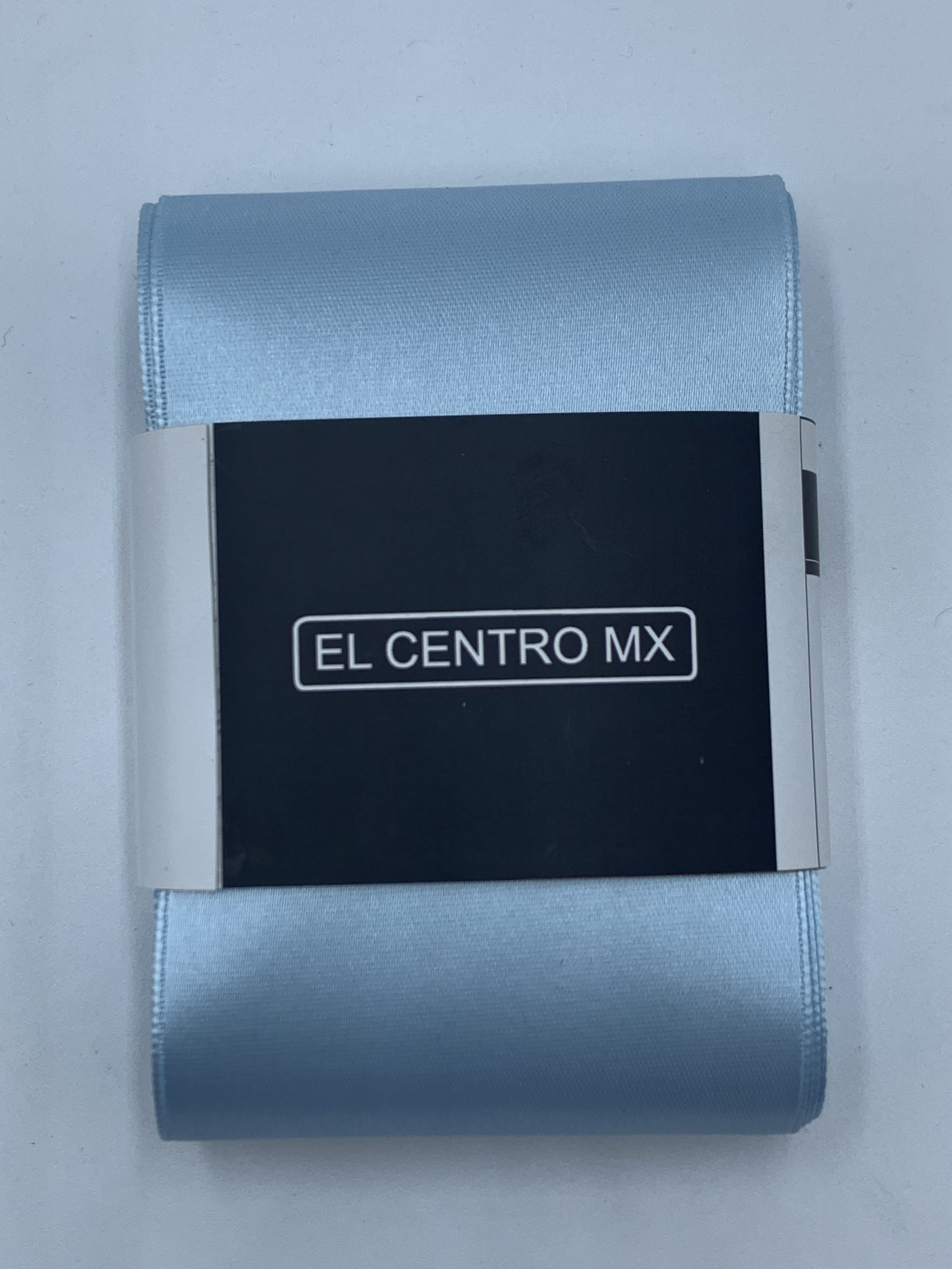 Azul Cielo 1.jpeg