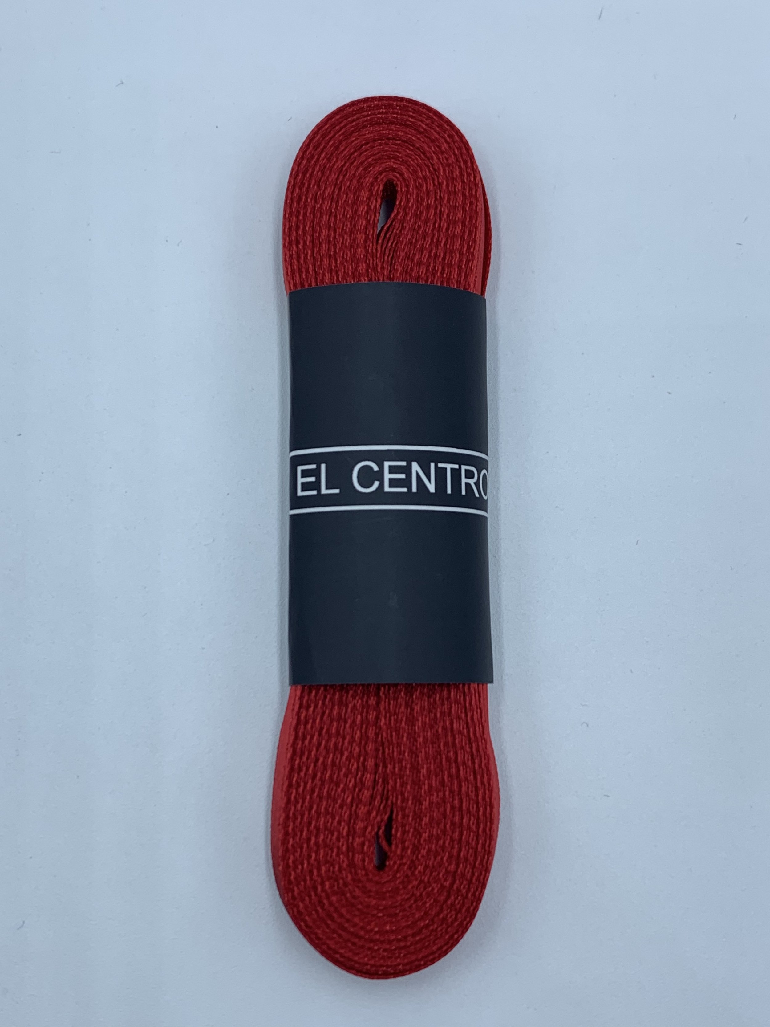 Rojo 1.jpeg