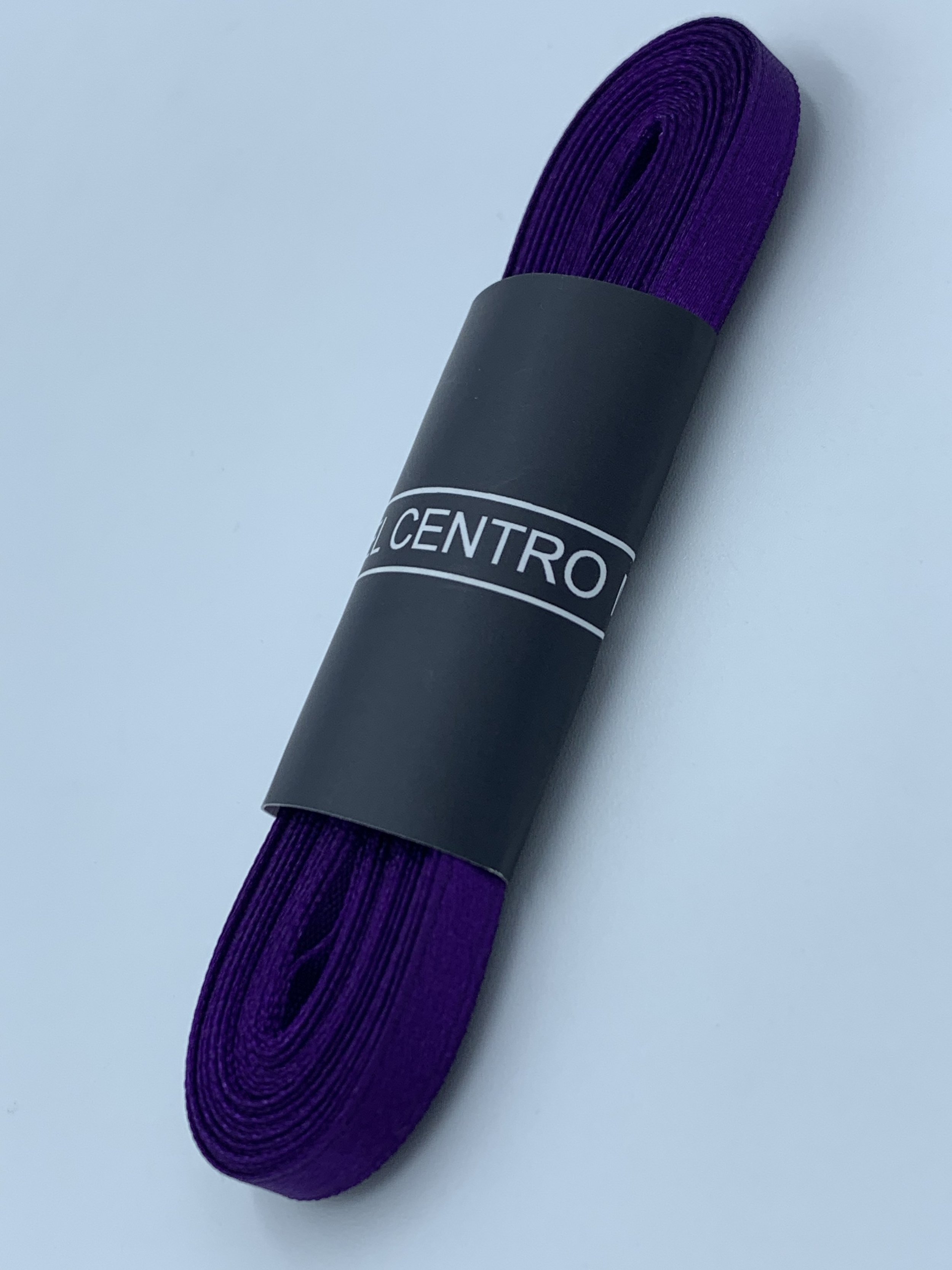 Morado 2.jpeg