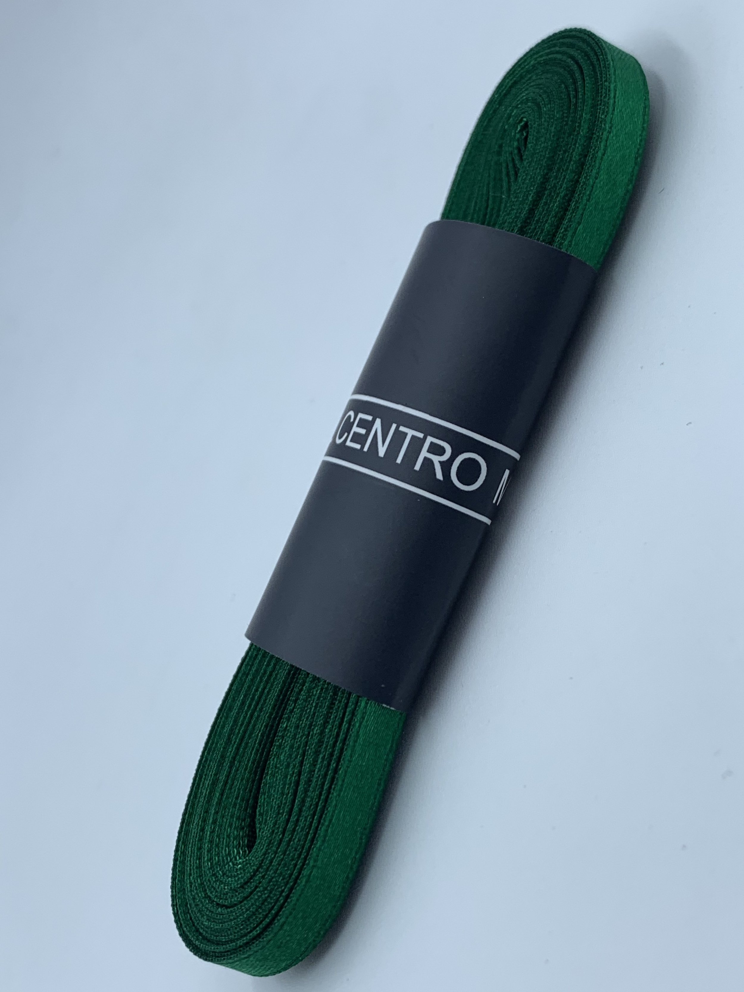 Verde Bandera 2.jpeg