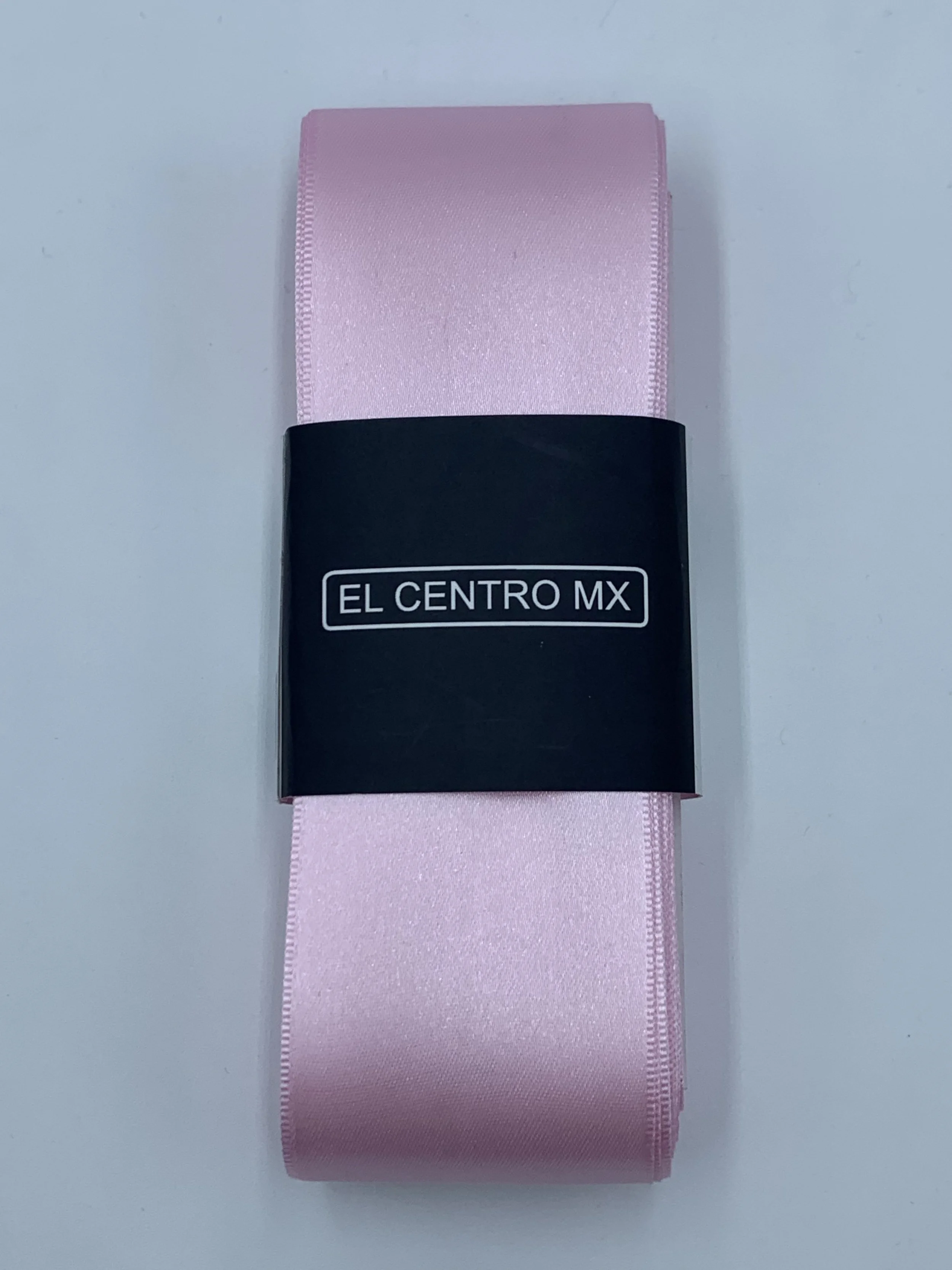 Rosa Pastel 1.jpeg