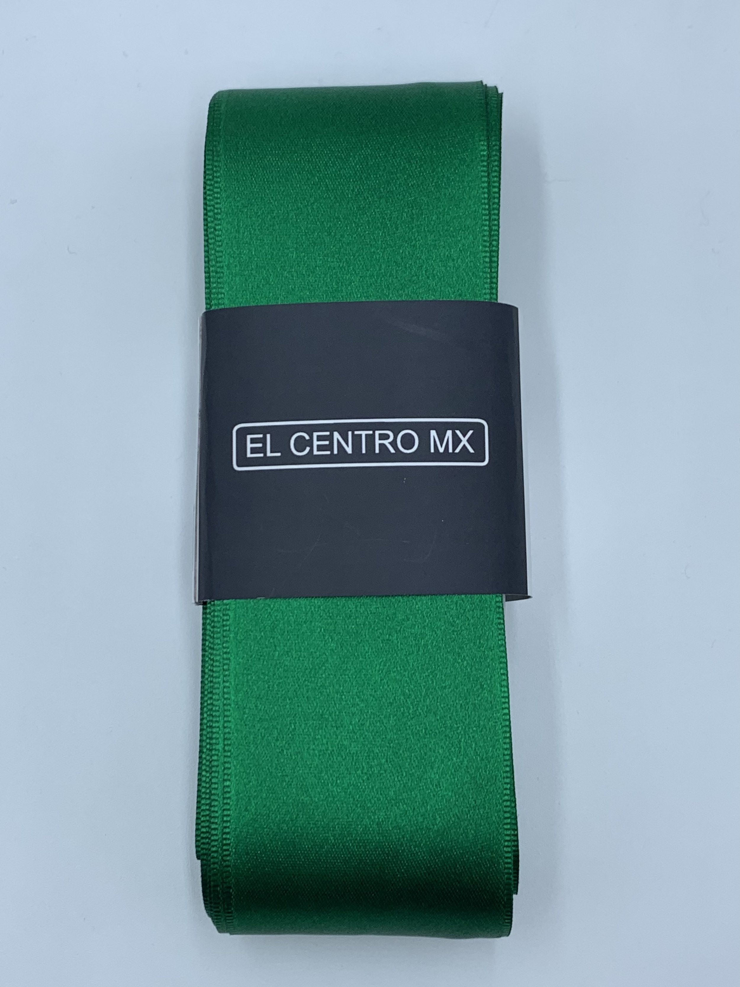 Verde Bandera 1.jpeg