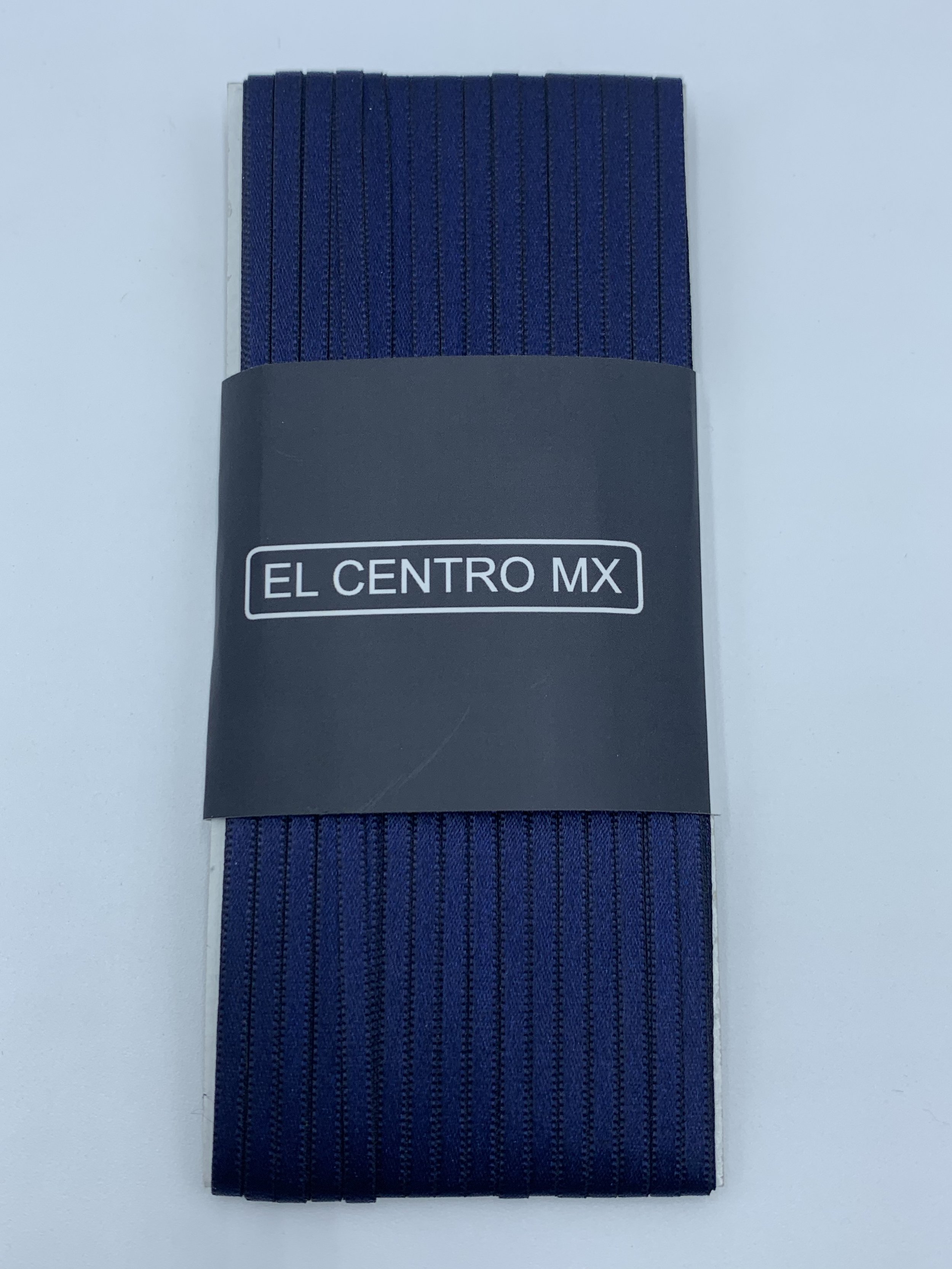 Azul Marino 1.jpeg