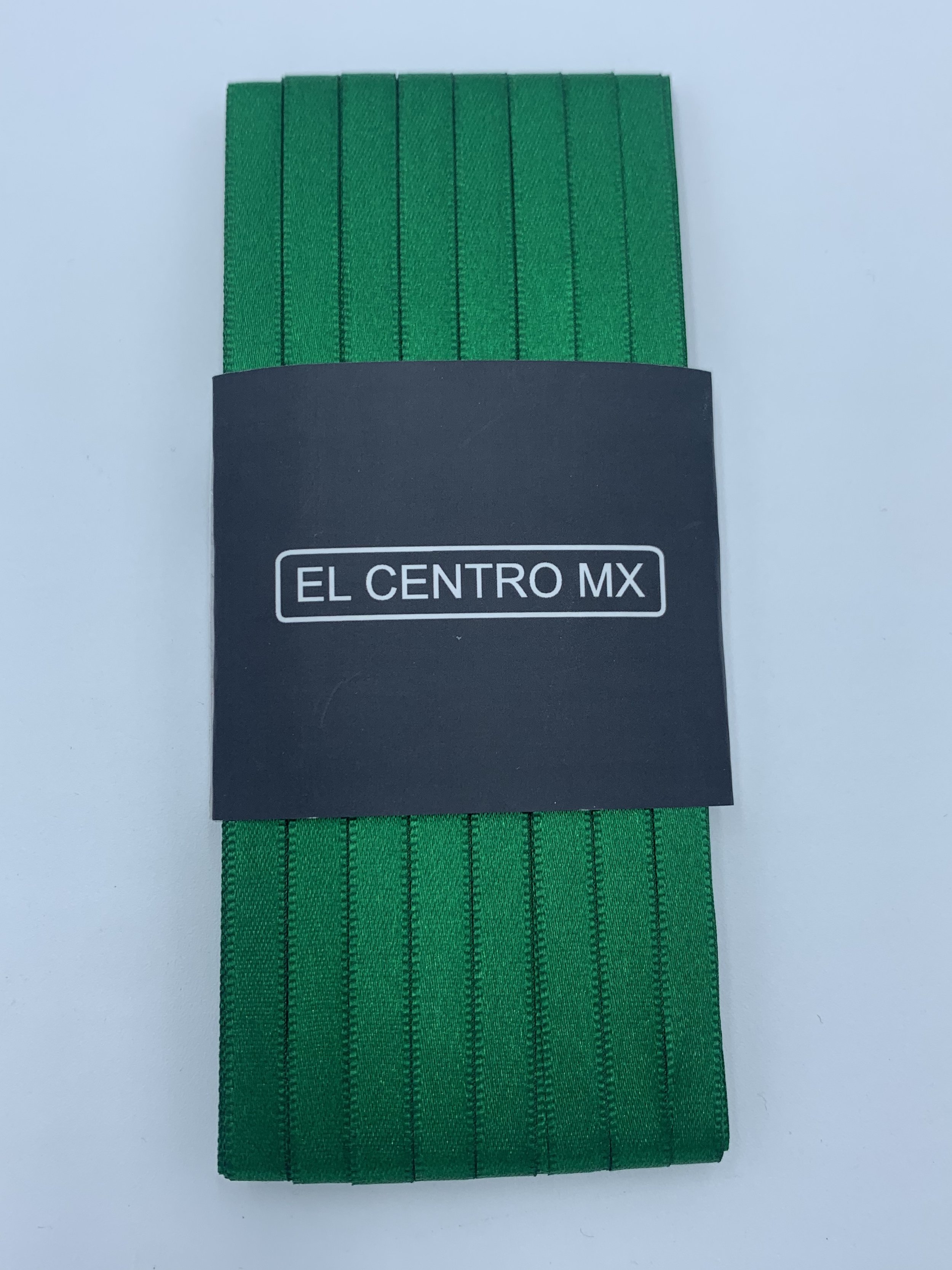 Verde Bandera 1.jpeg
