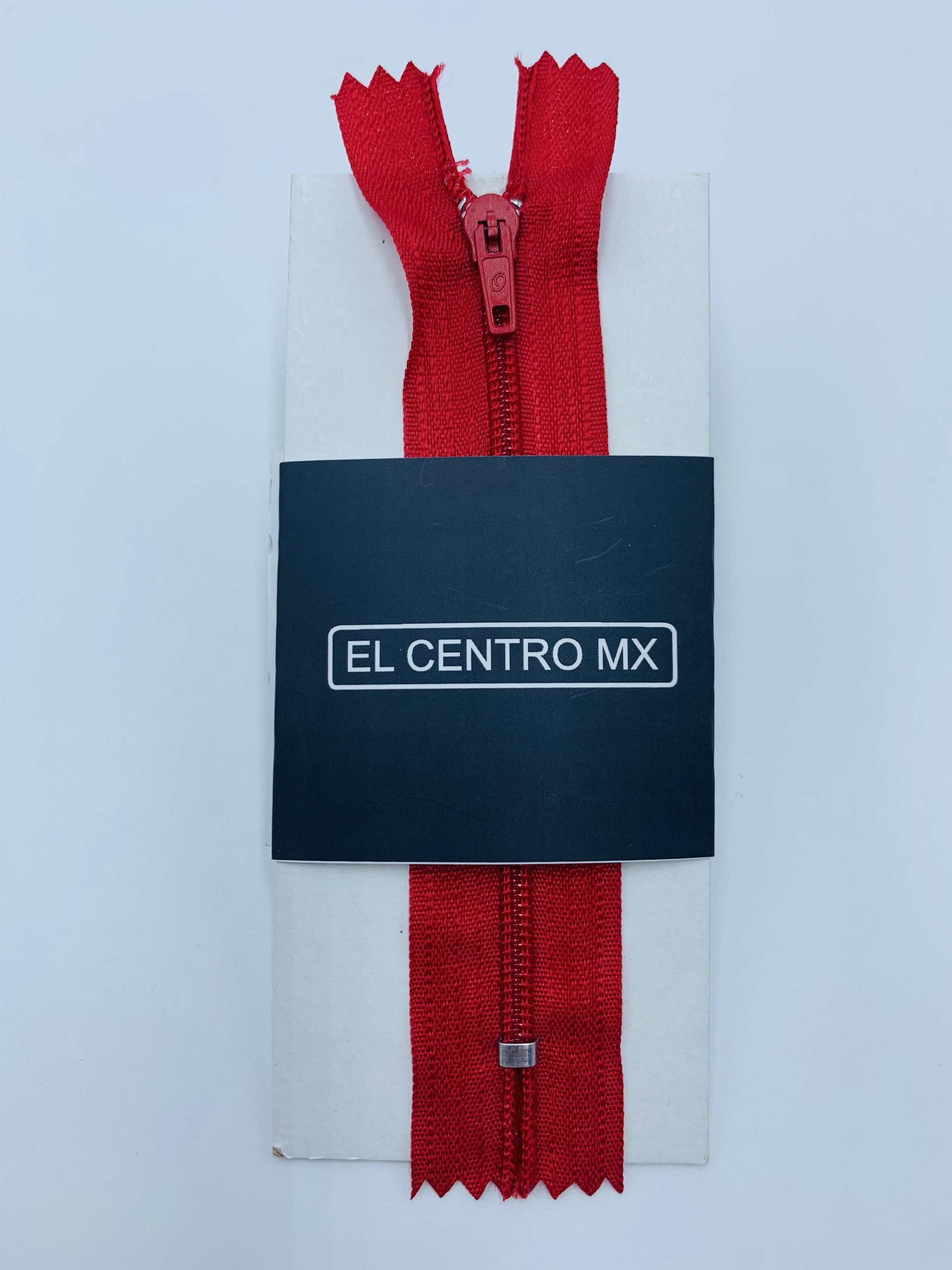 Rojo 1.jpeg