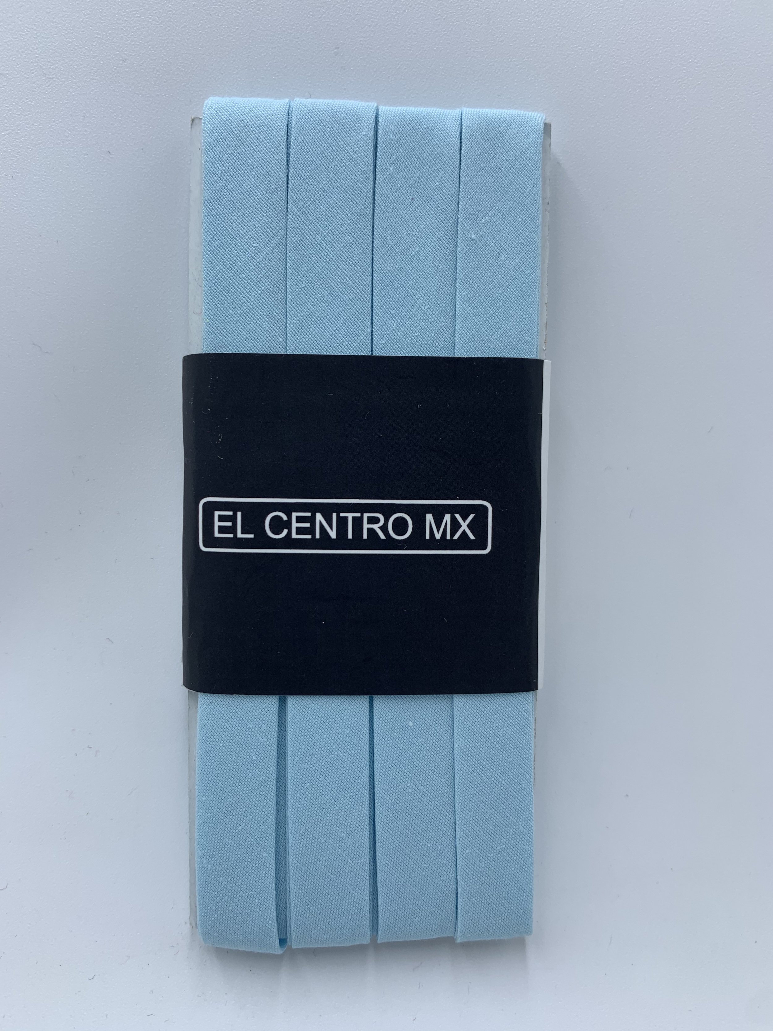 Azul Clielo 1.jpeg
