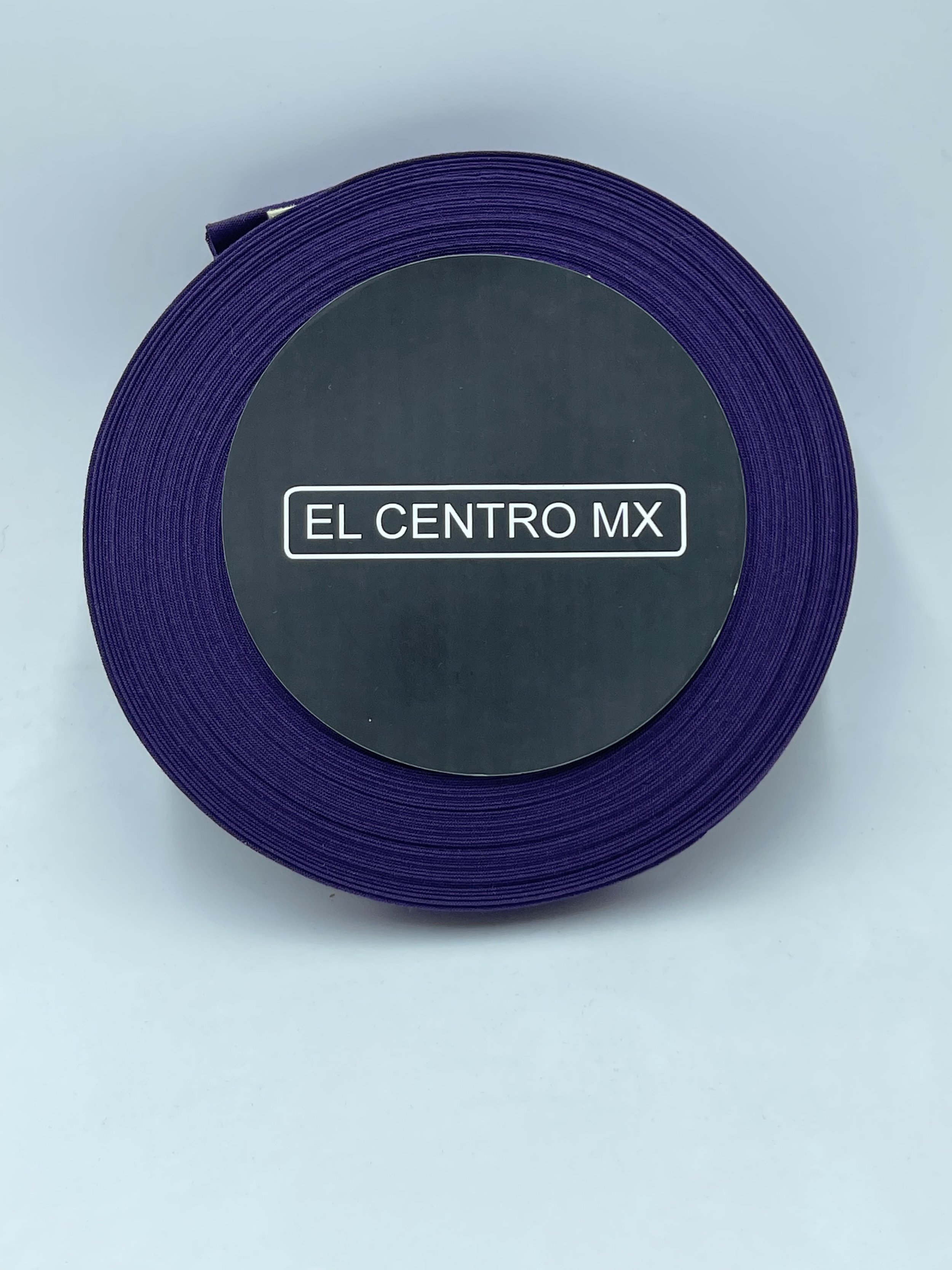 Morado 1.jpeg