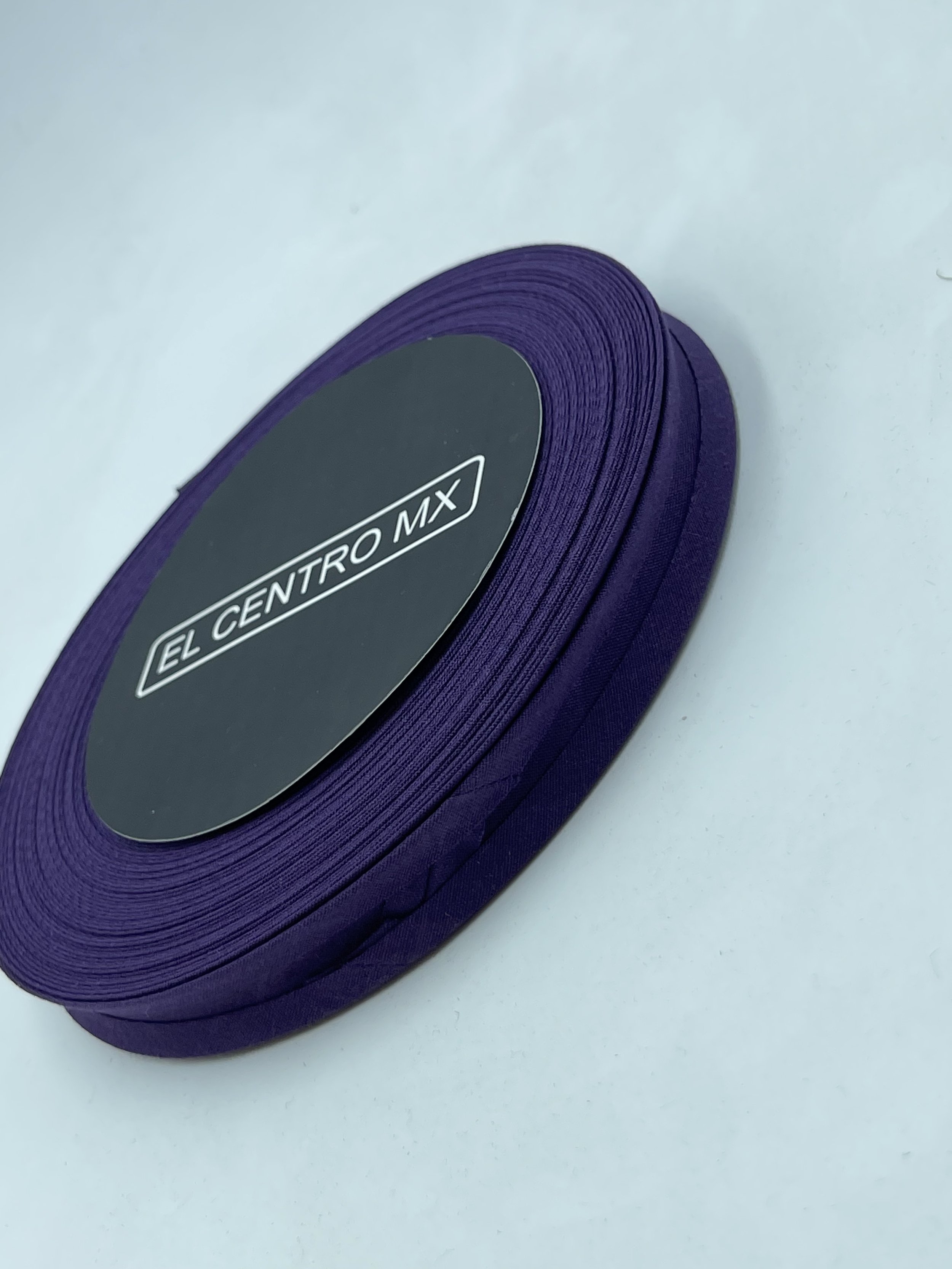 Morado 2.jpeg
