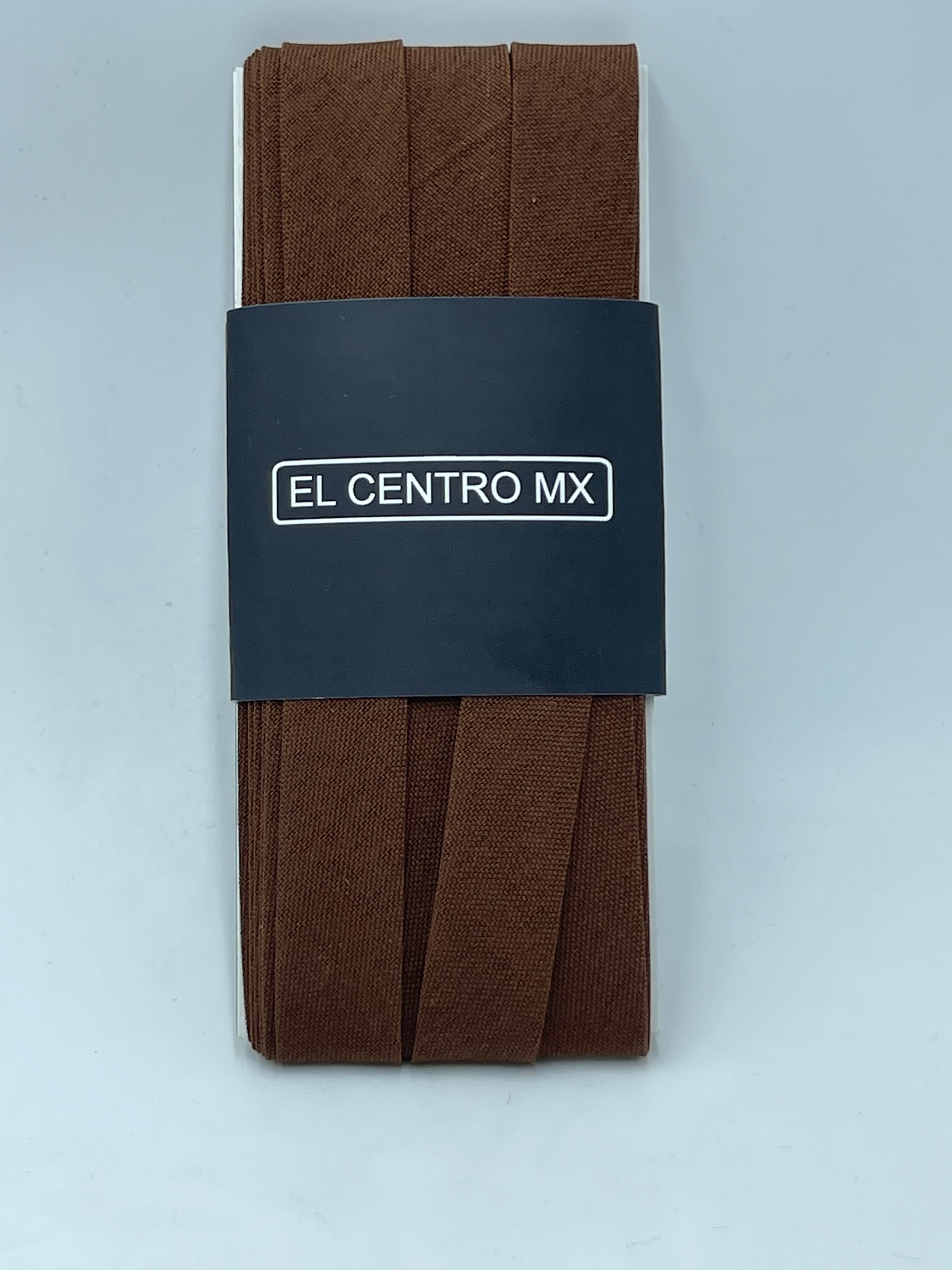 Chocolate 1.jpeg