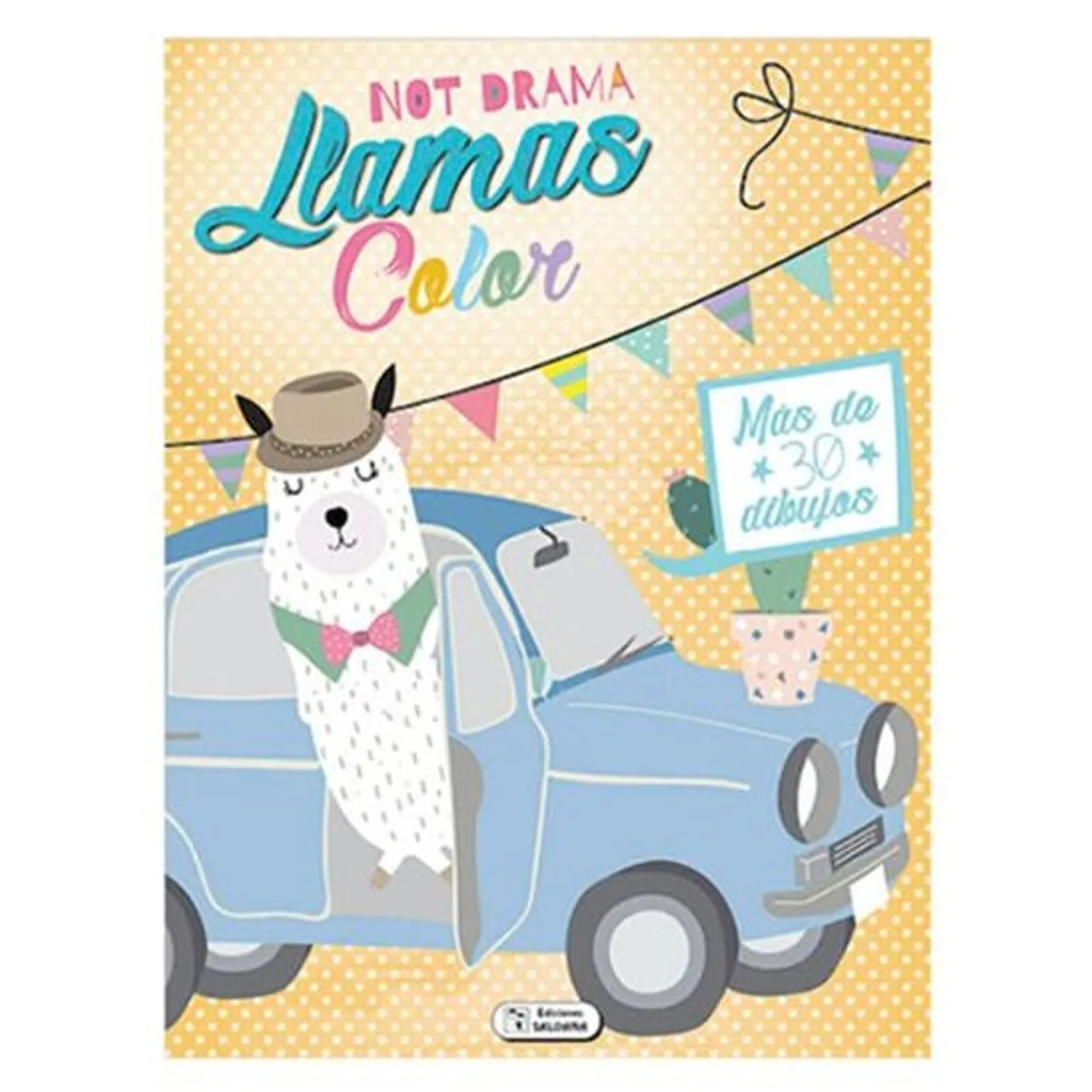 llama2.jpg