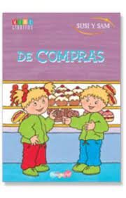 susycompras.jpeg