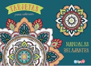 mandala1.jpeg