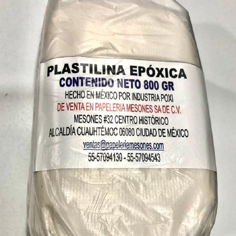 plastilinaepoxica.jpeg