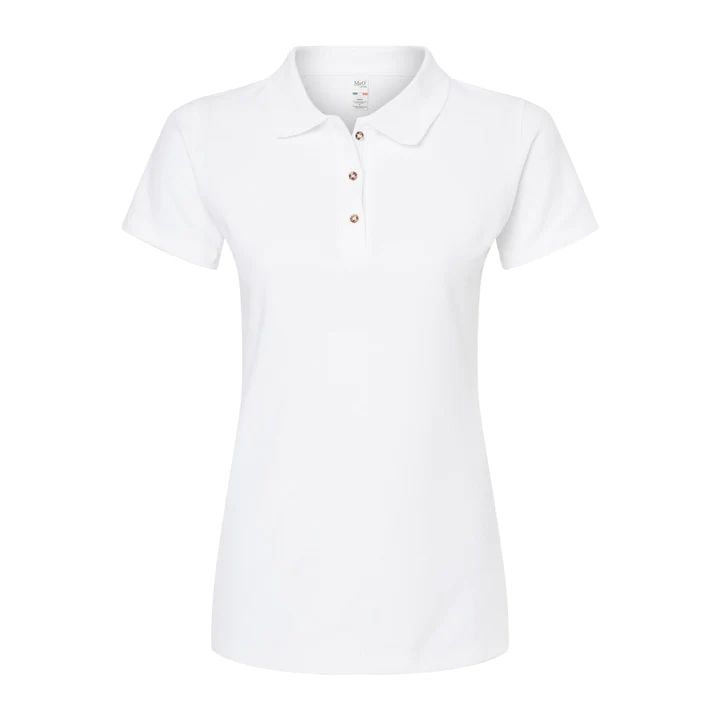Blanco S:Mat .jpg