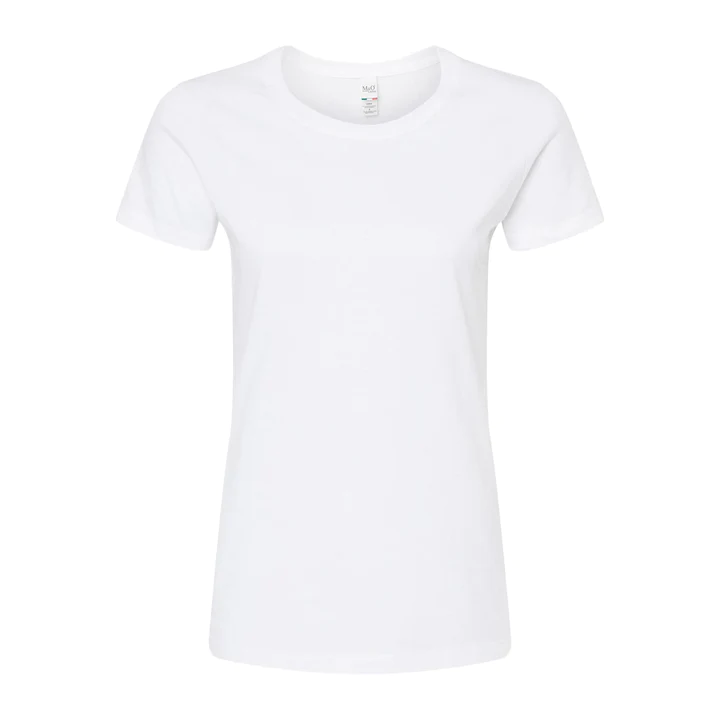 Blanco S: Mat .jpg