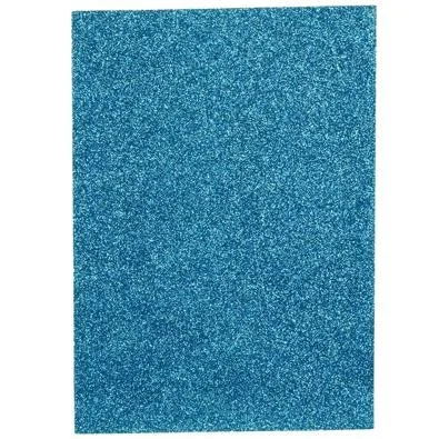 9881-7394_395x.jpg