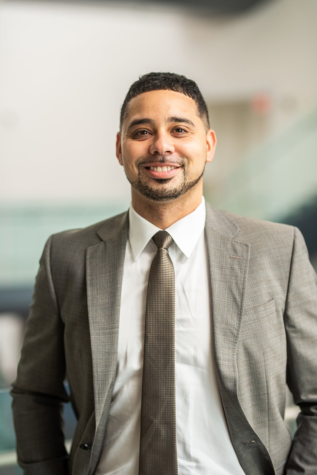 Capitol Square Strategies Welcomes Kyle Elliott