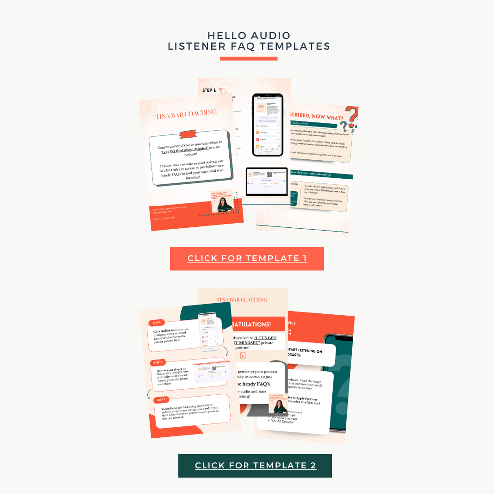 Shopify Launch Checklist Printable PDF Tina Bar Shopify Launch Checklist Printable Pdf Tina Bar