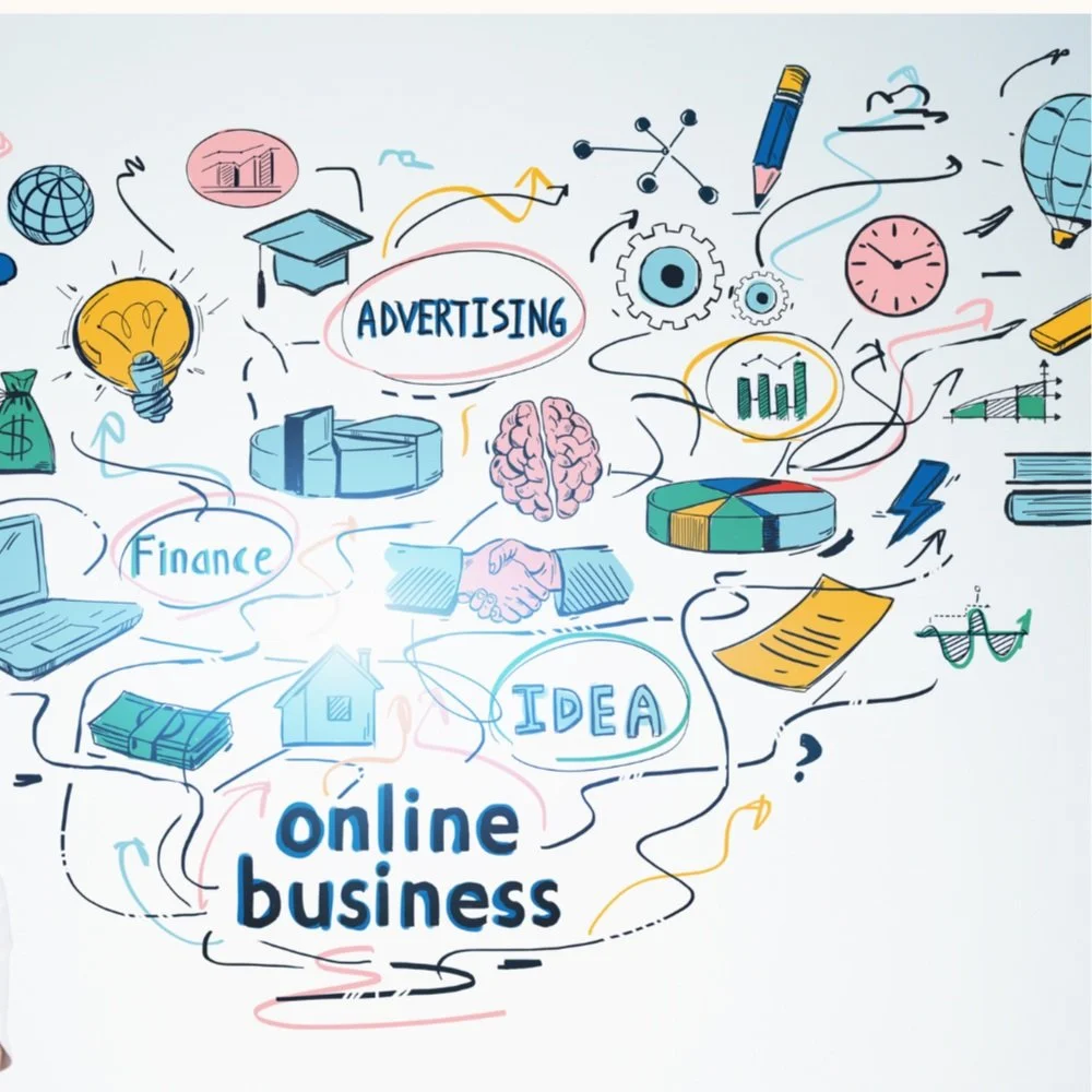 Why I’m Not for Beginners (My 2025 Pivot)