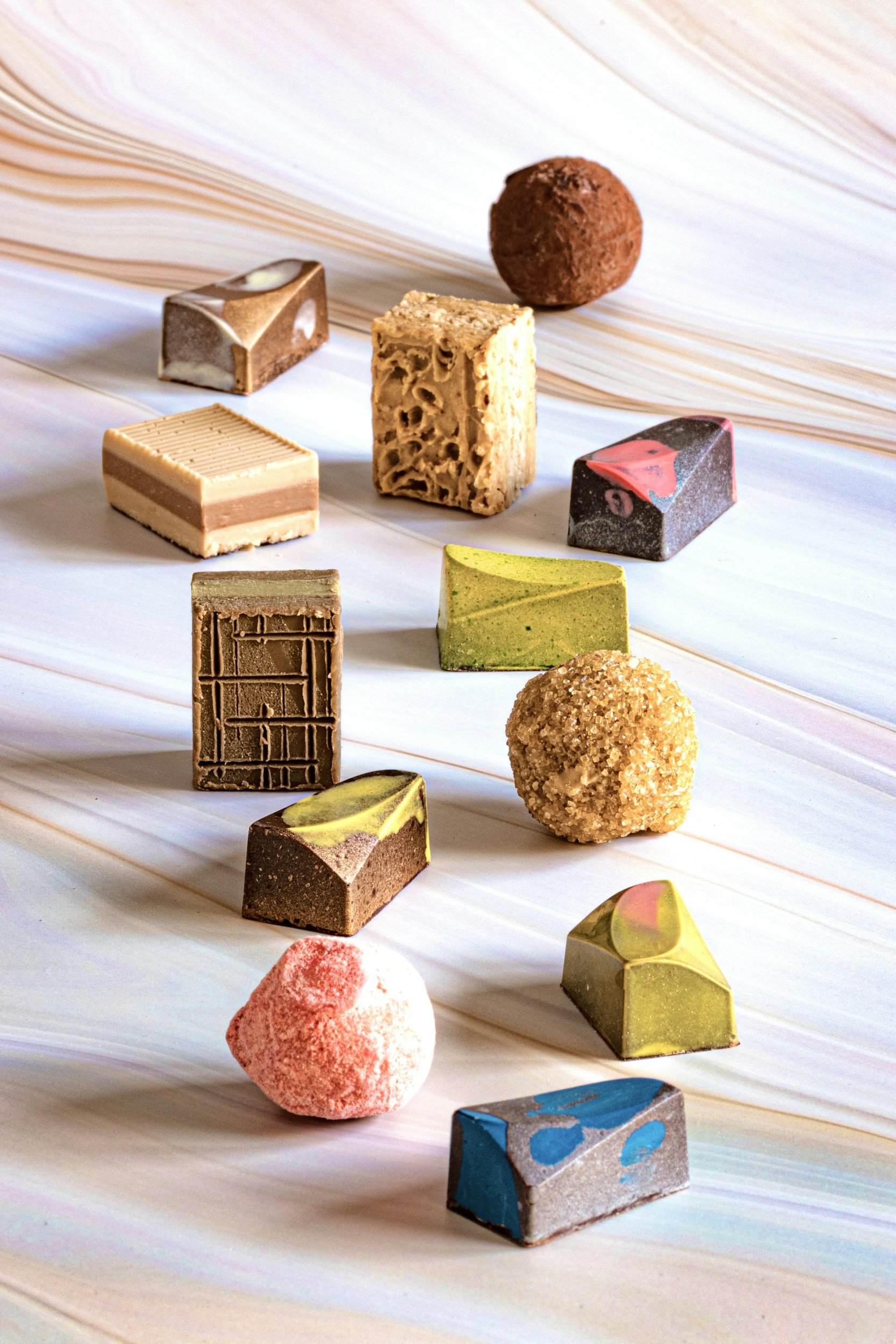 The Rise of Bite-Sized Learning for Small Business Owners: The 2025 Learning Trend