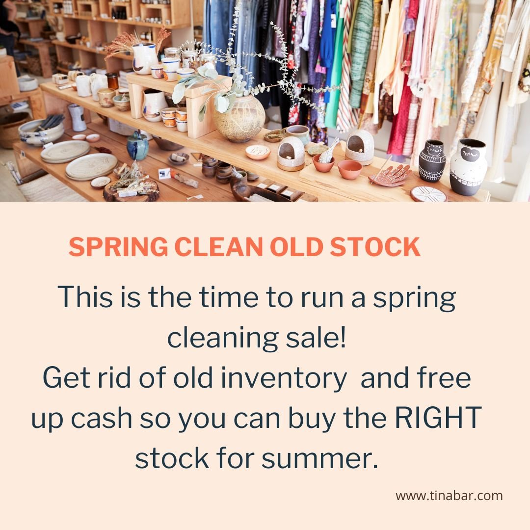 Simplify your eCommerce store to maximize profit and reduce stress ...