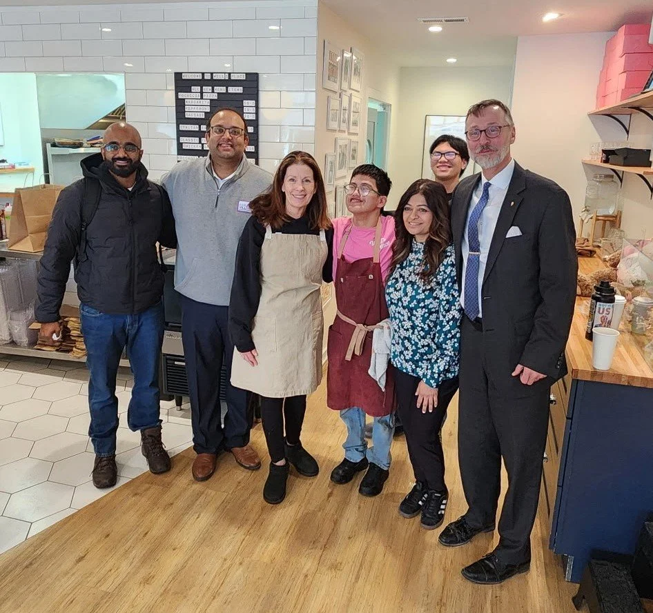 8327265313341607888 (1).jpeg