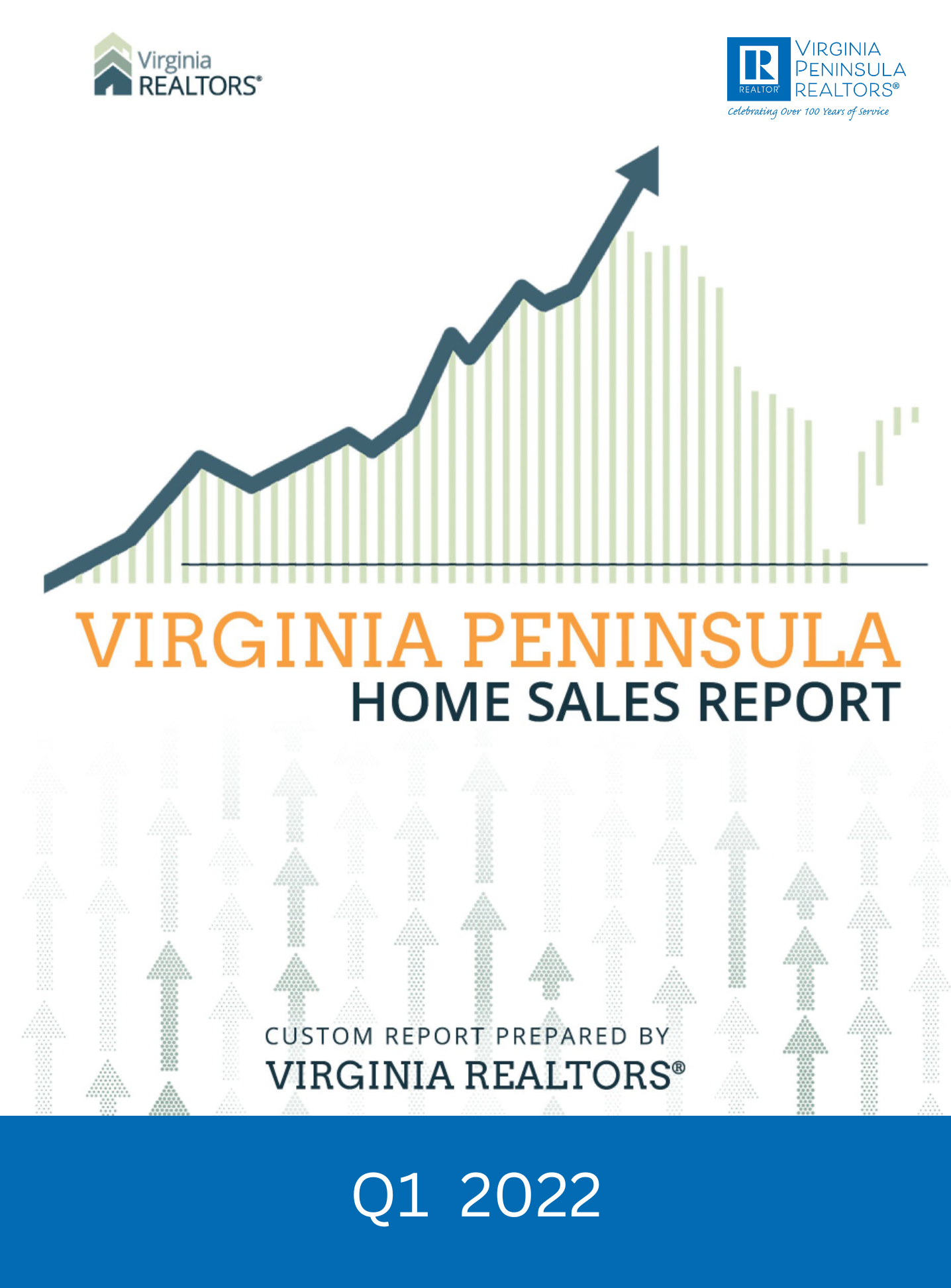 Quarter 1_2022 home sales report.png