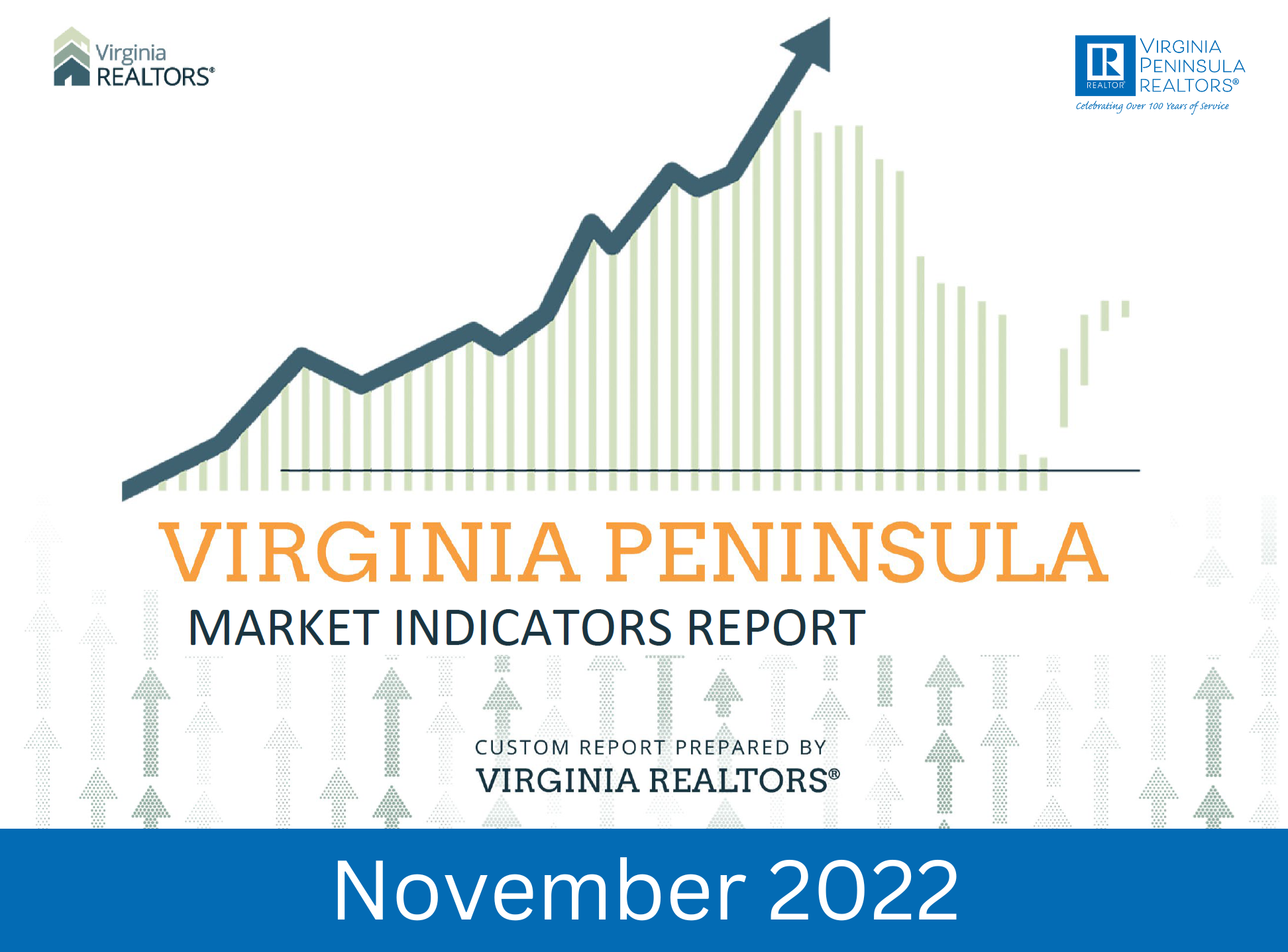 Market Report_November.png