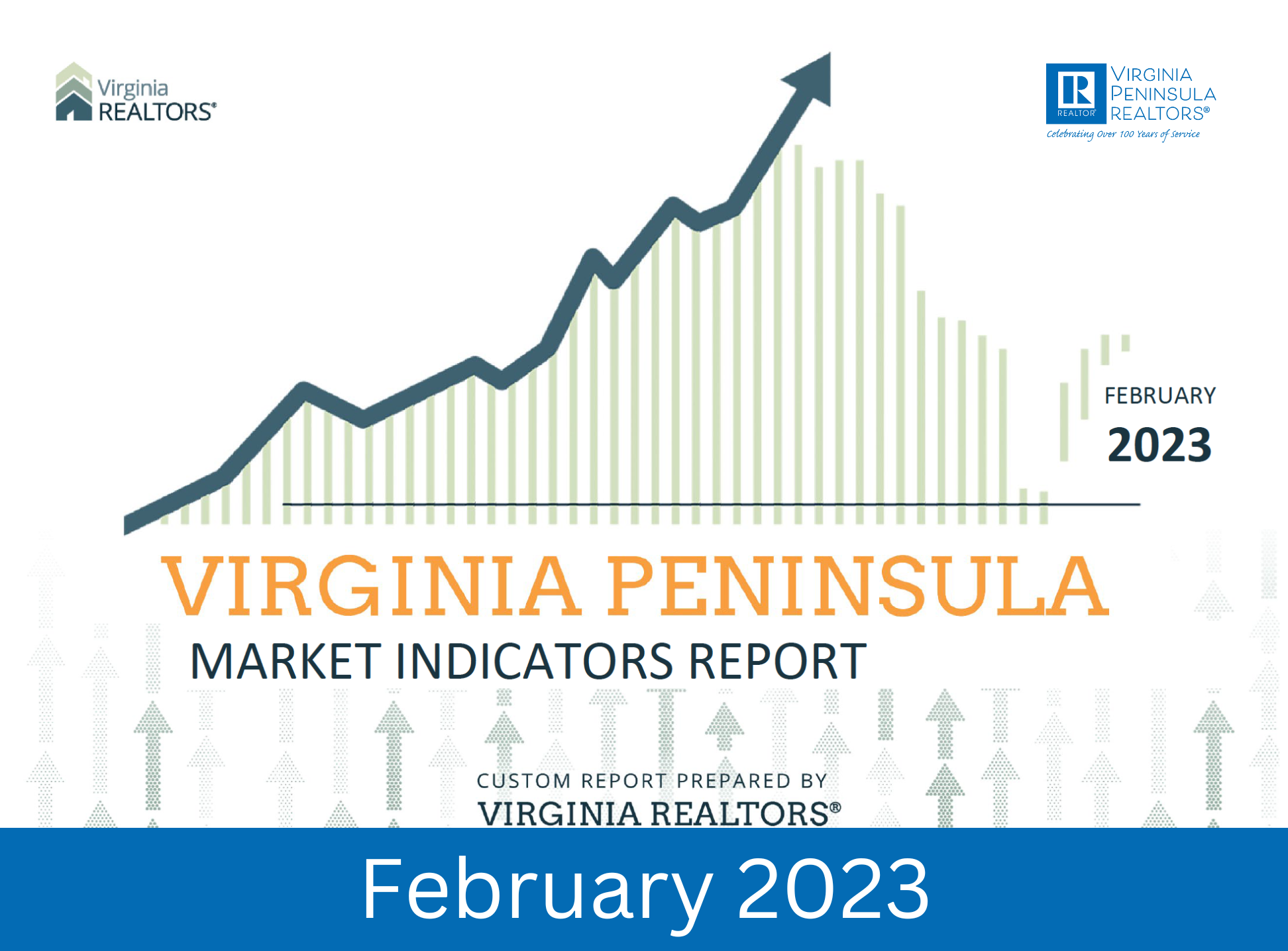 Market Indicators Report_Feb 2023_ready.png