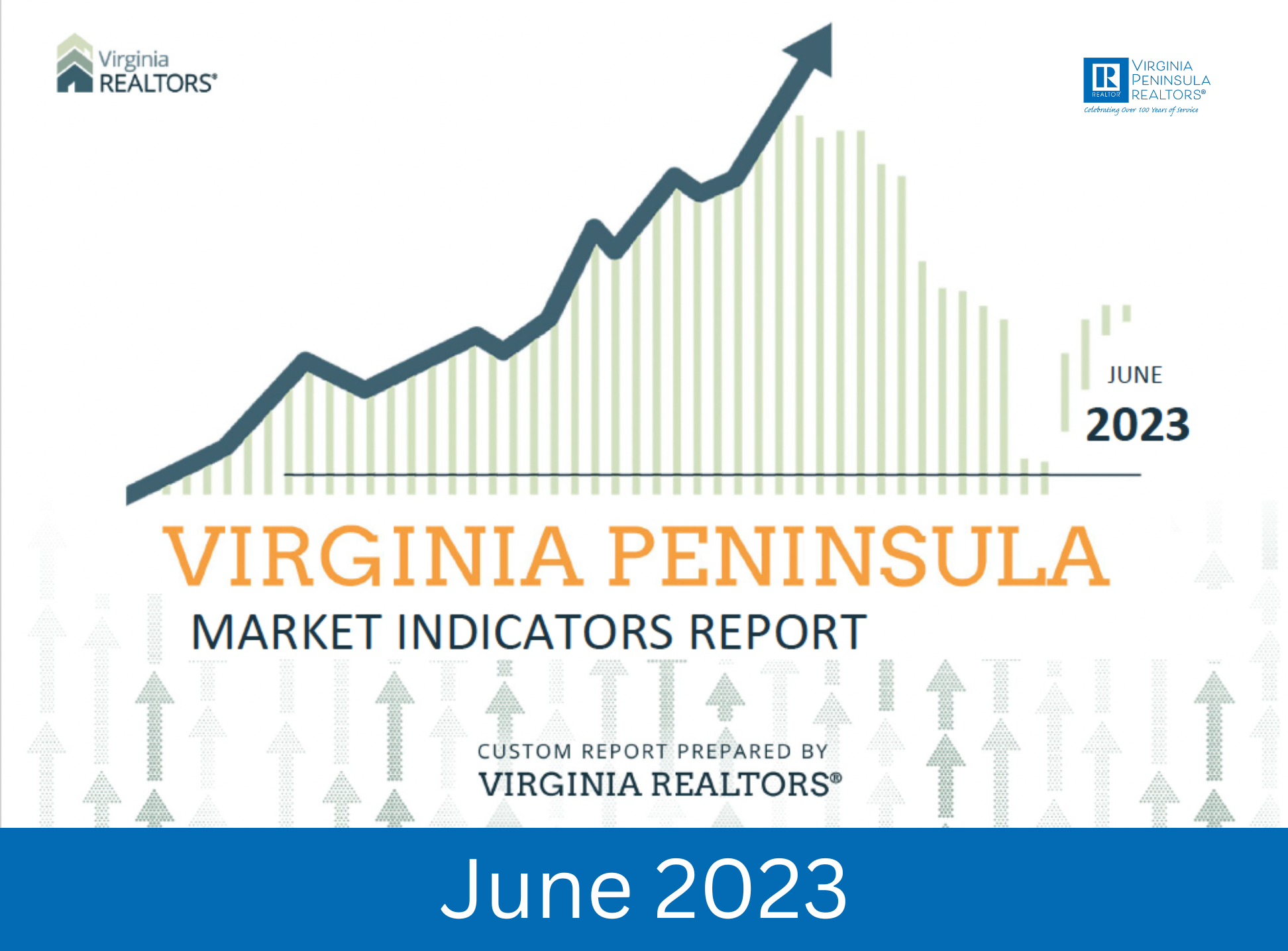 Market Inidcator Report_June 2023.png